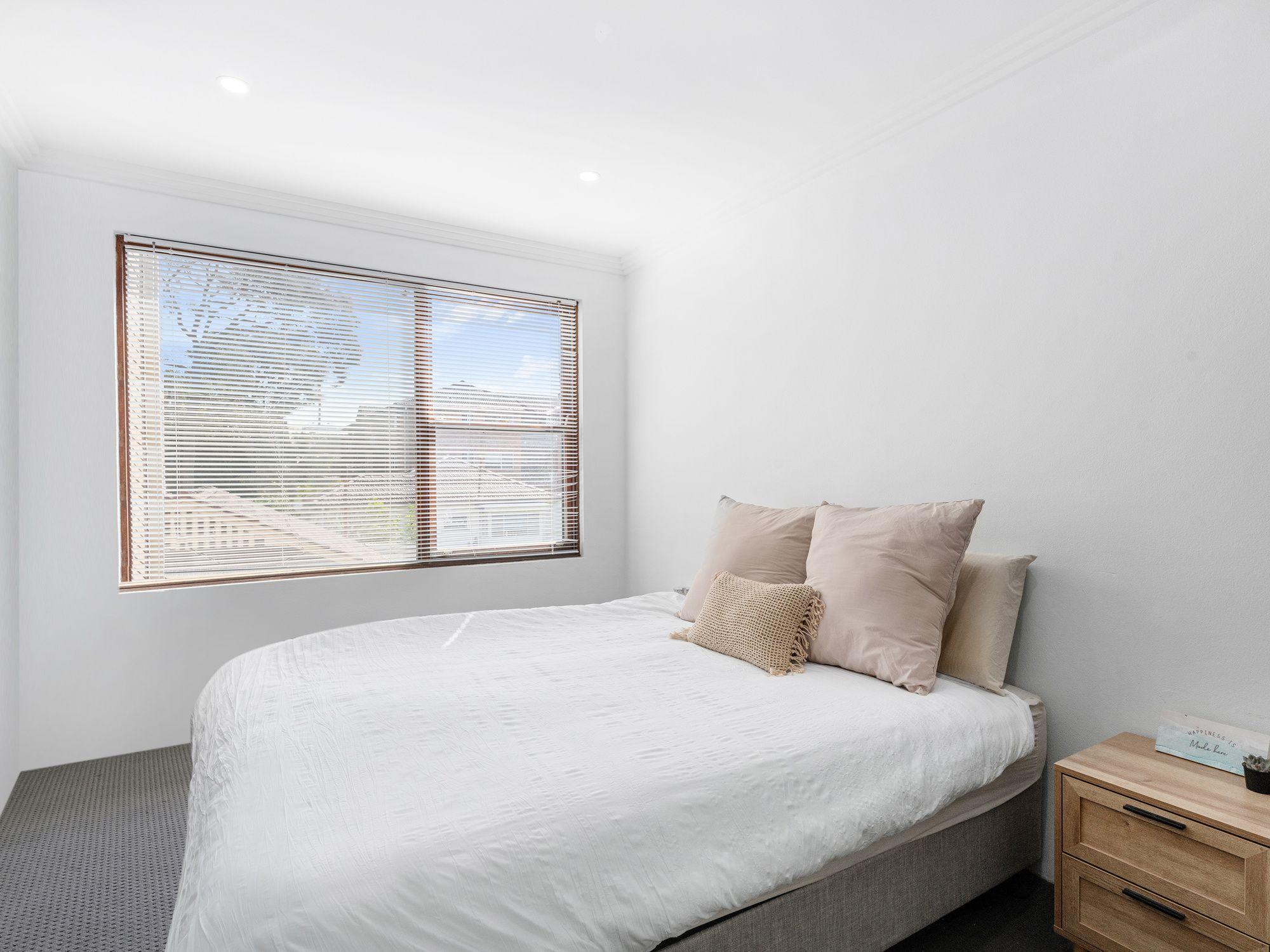 Apartment for Sale: Caringbah, NSW 2229, NSW, 2229