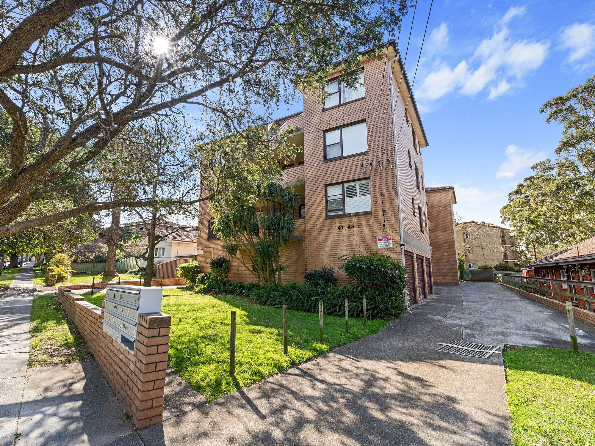 Apartment for Sale: Caringbah, NSW 2229, NSW, 2229