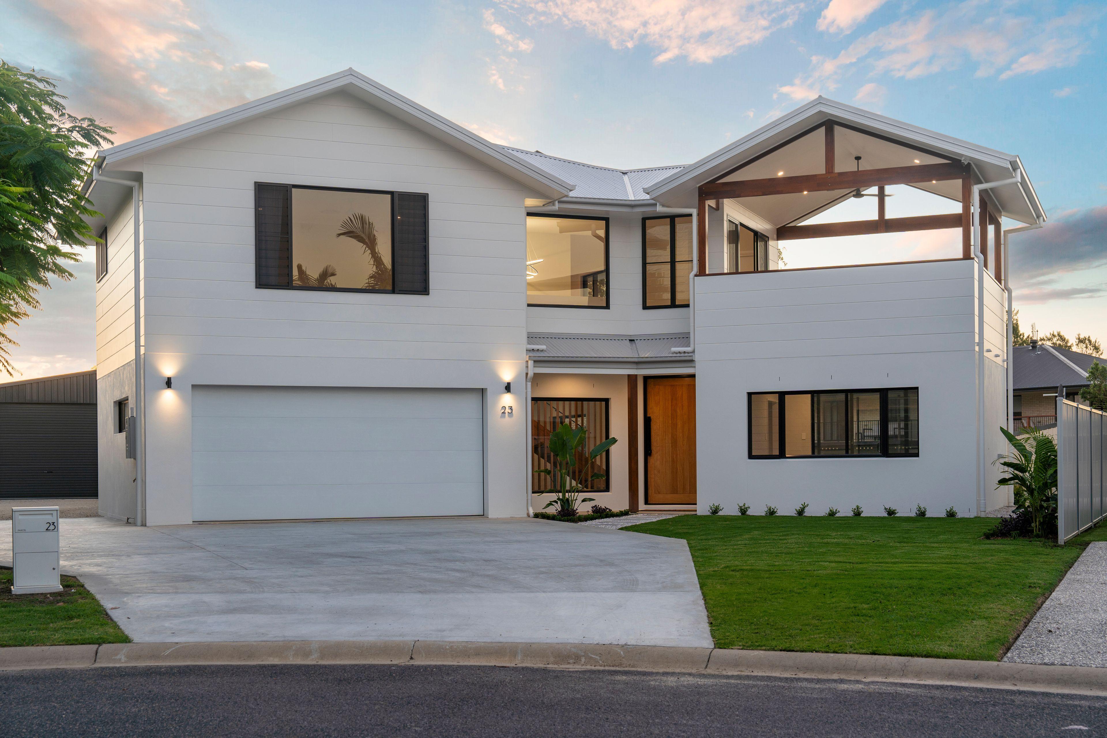 Prop-GPT: House: NSW South Grafton, NSW 2460 Home For Sale