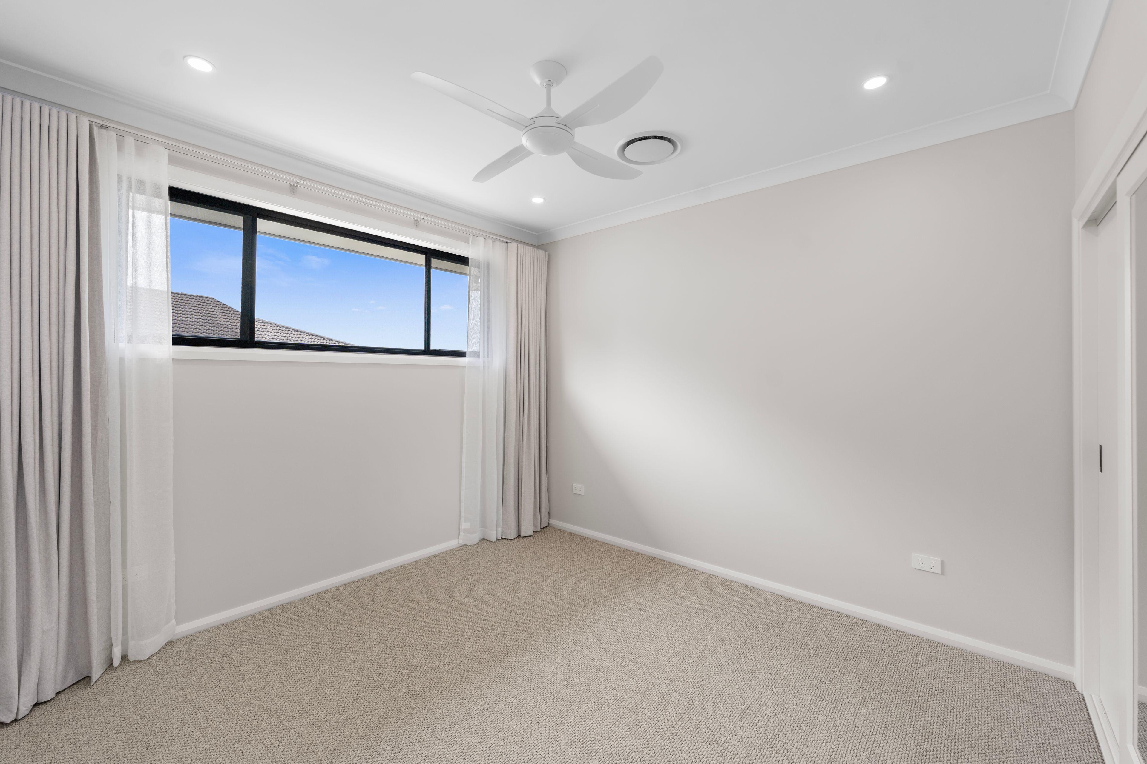 House for Sale: South Grafton, NSW 2460, NSW, 2460