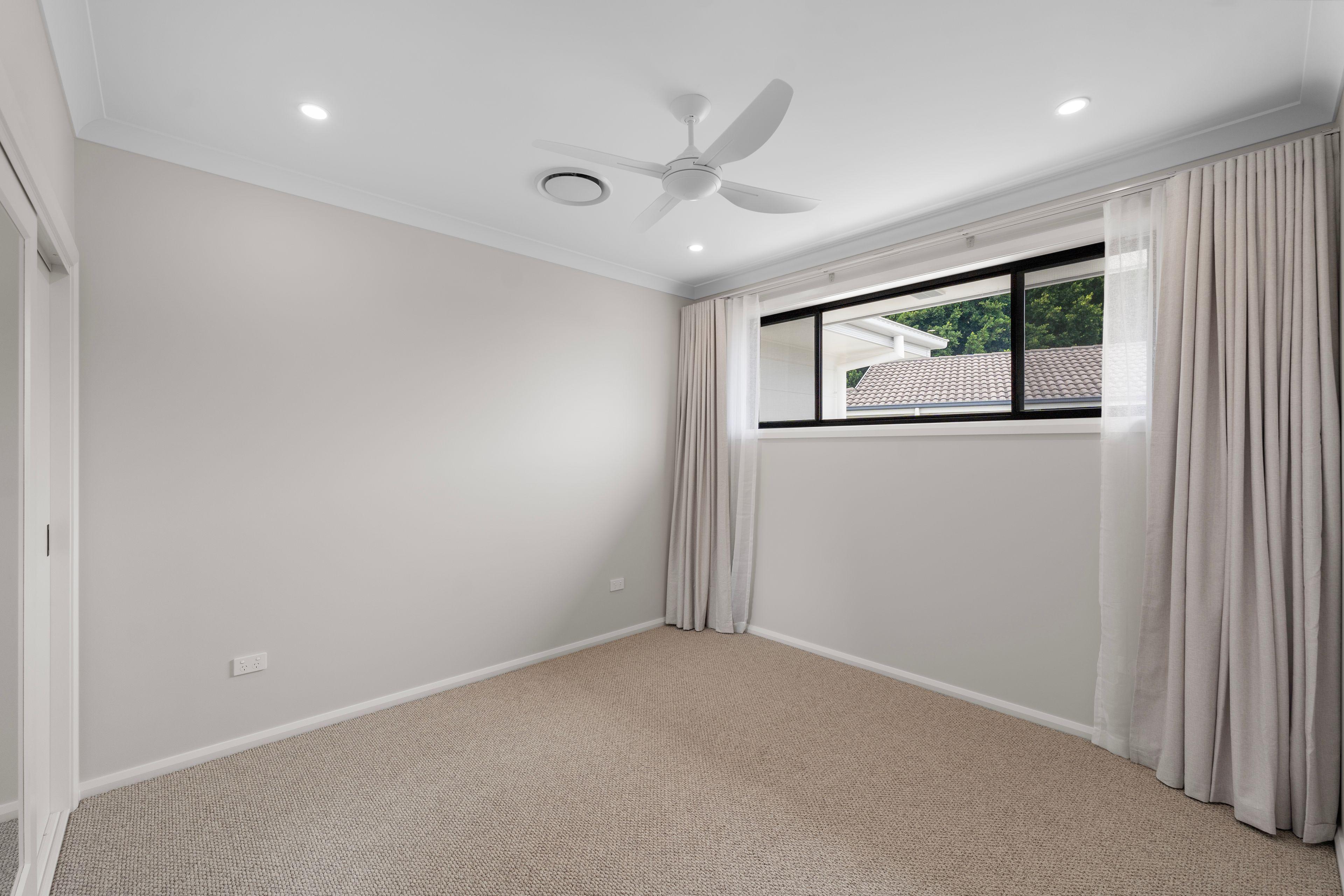 House for Sale: South Grafton, NSW 2460, NSW, 2460