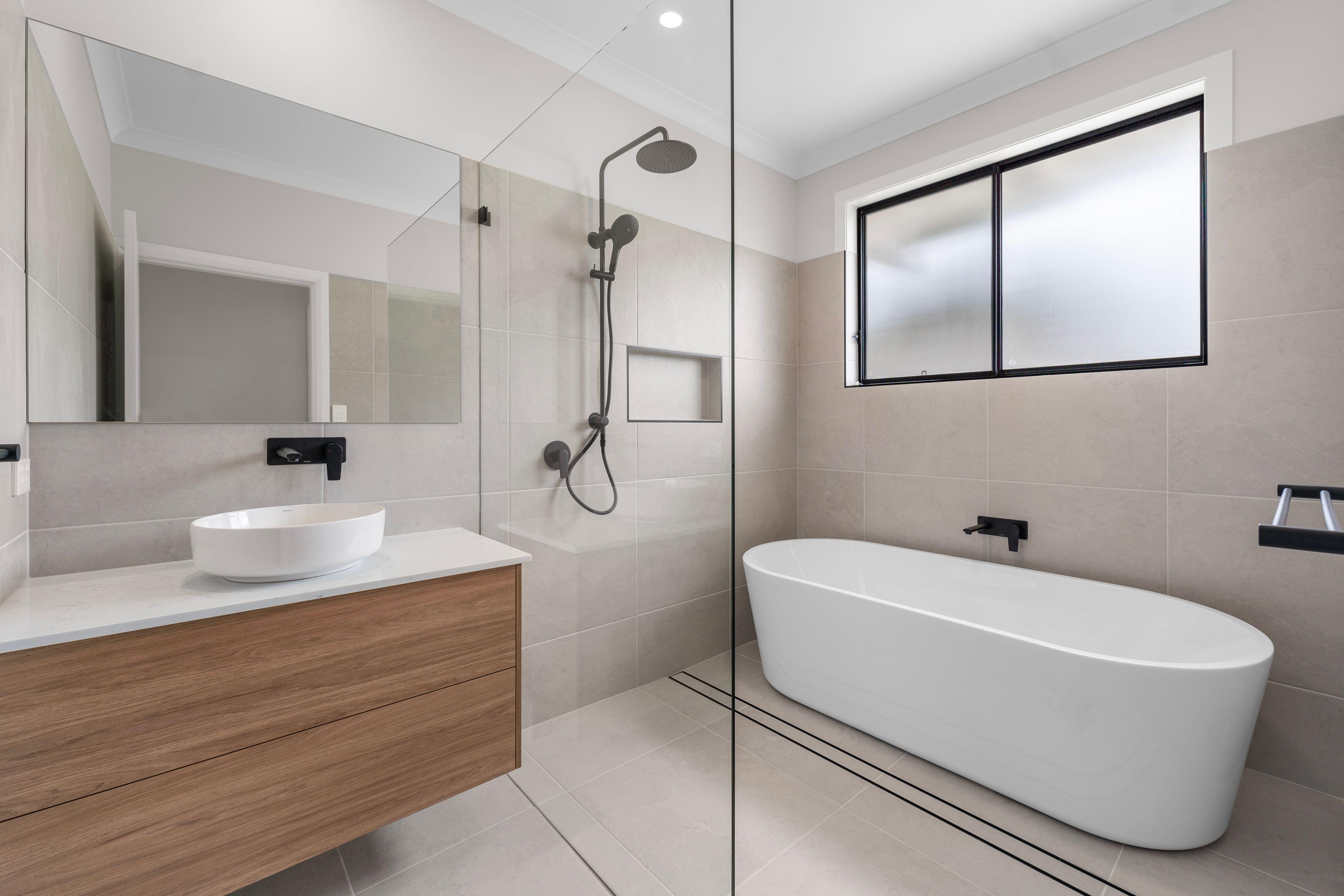 House for Sale: South Grafton, NSW 2460, NSW, 2460