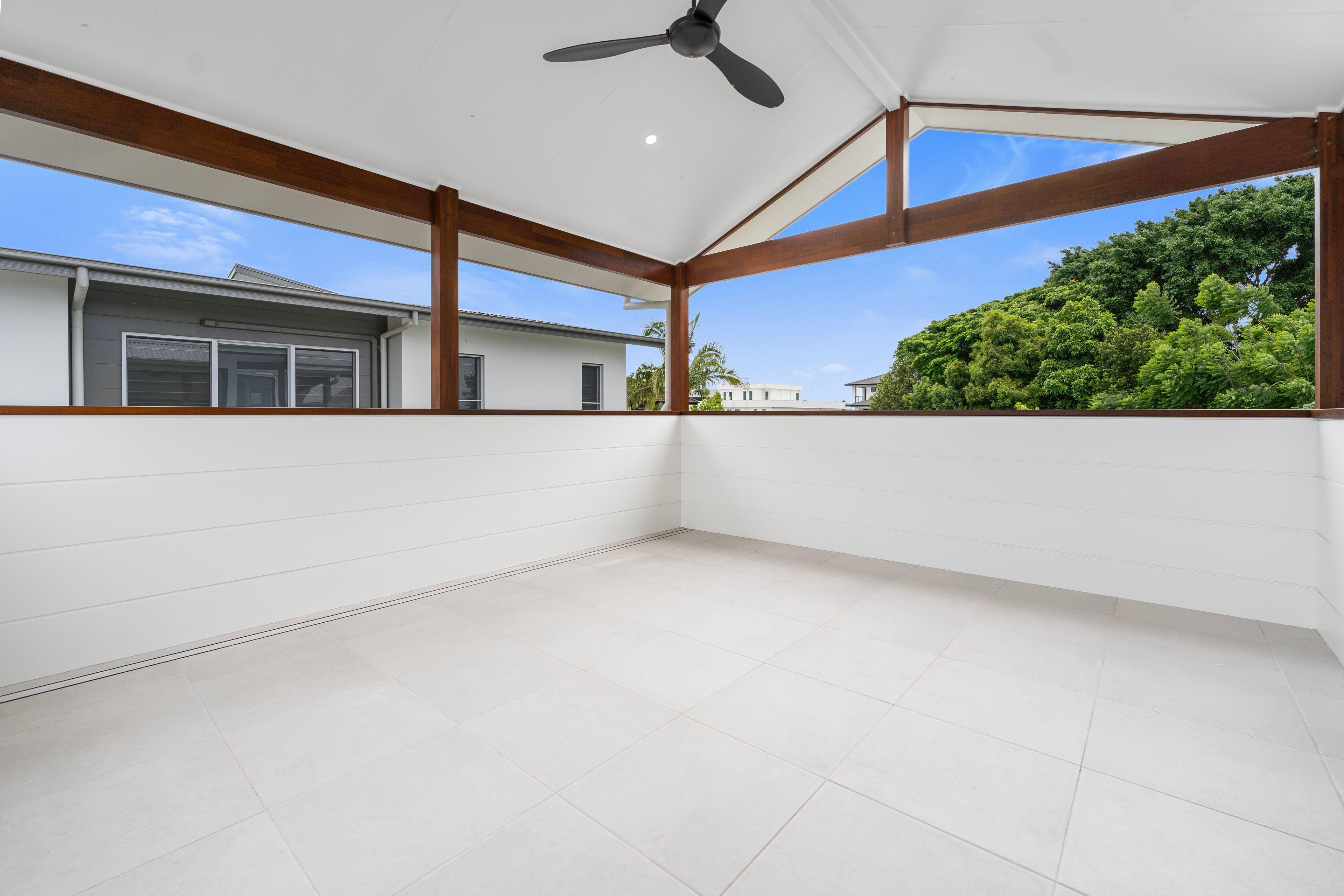 House for Sale: South Grafton, NSW 2460, NSW, 2460