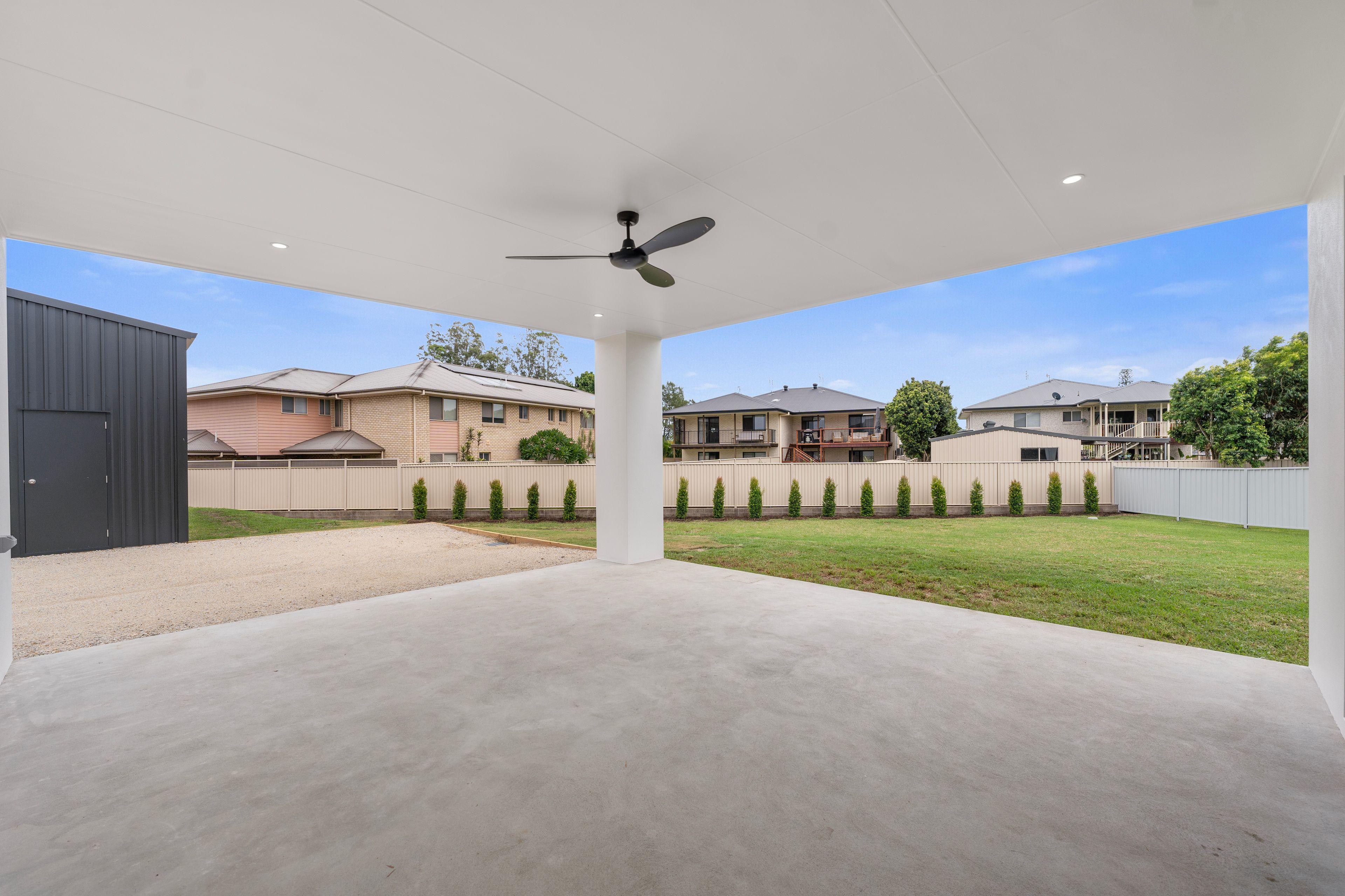 House for Sale: South Grafton, NSW 2460, NSW, 2460