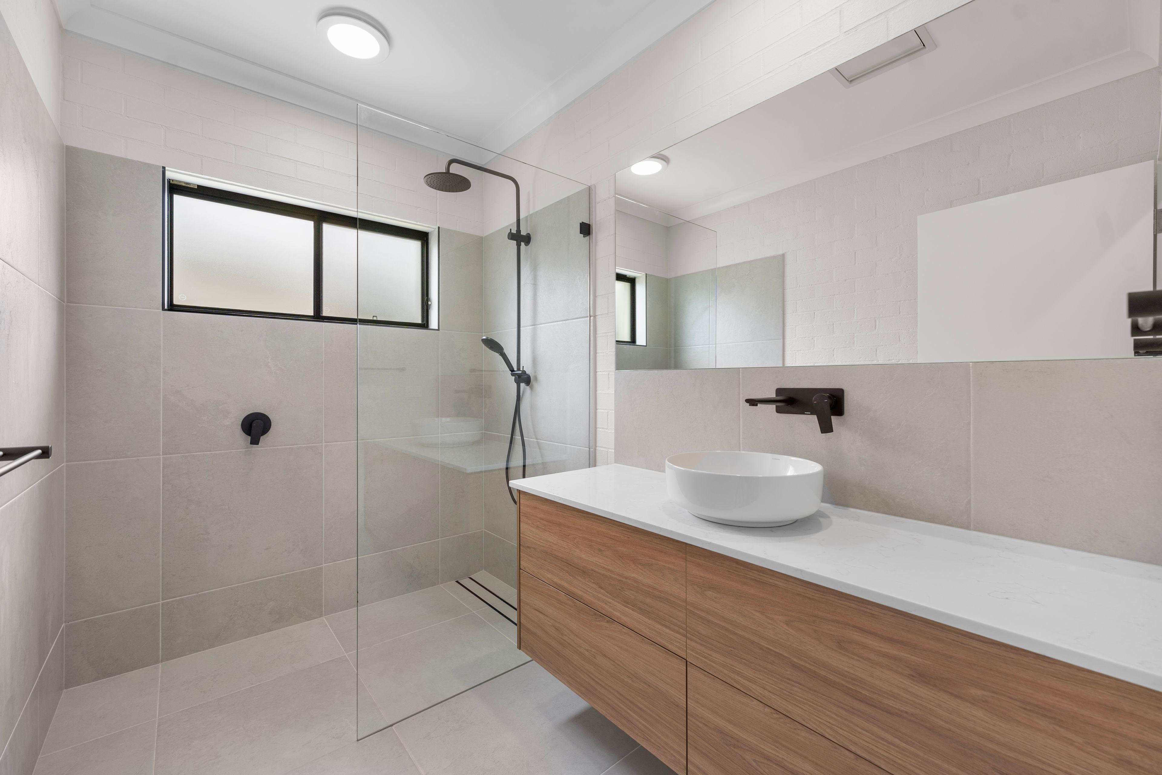 House for Sale: South Grafton, NSW 2460, NSW, 2460