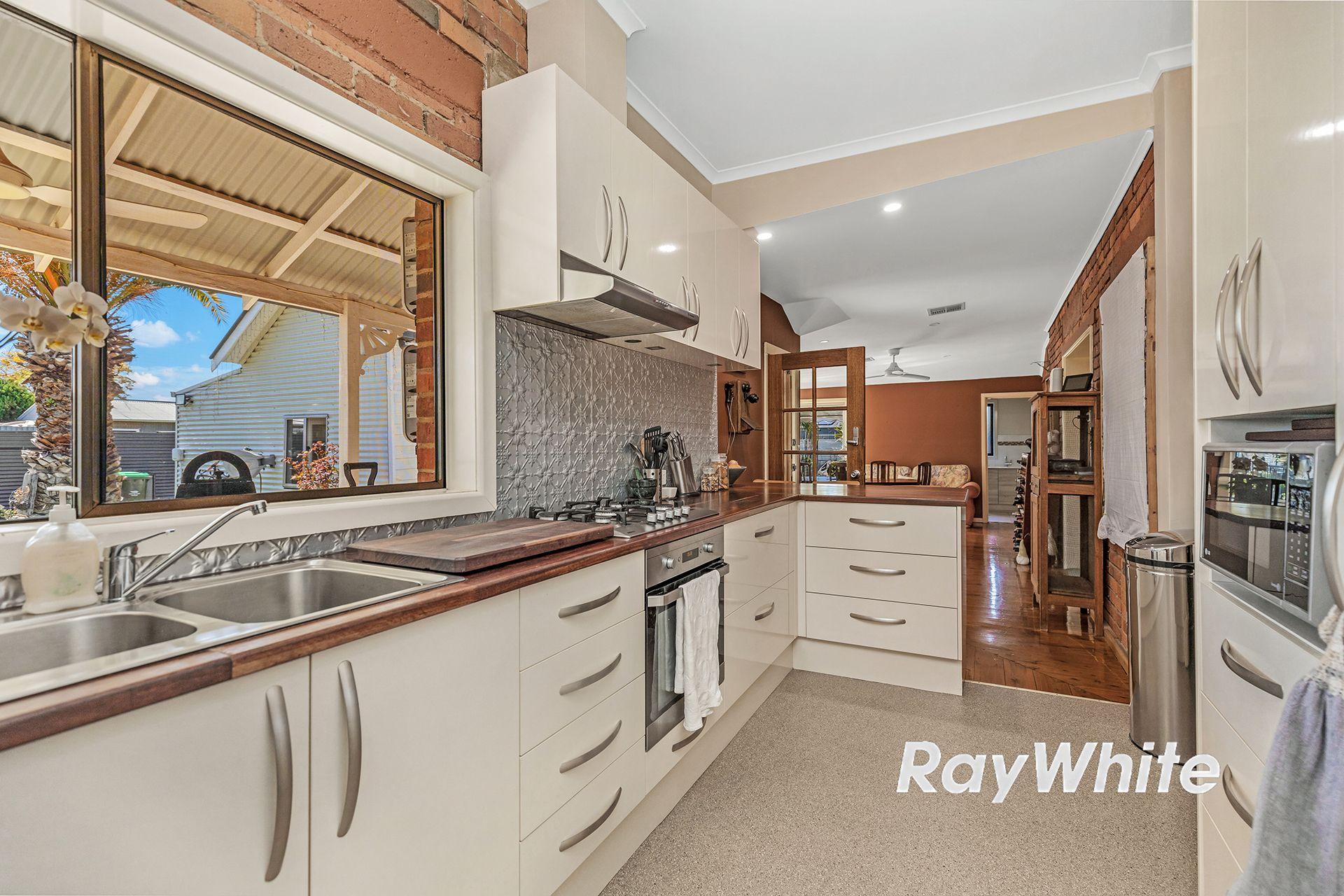 House for Sale: Barham, NSW 2732, NSW, 2732