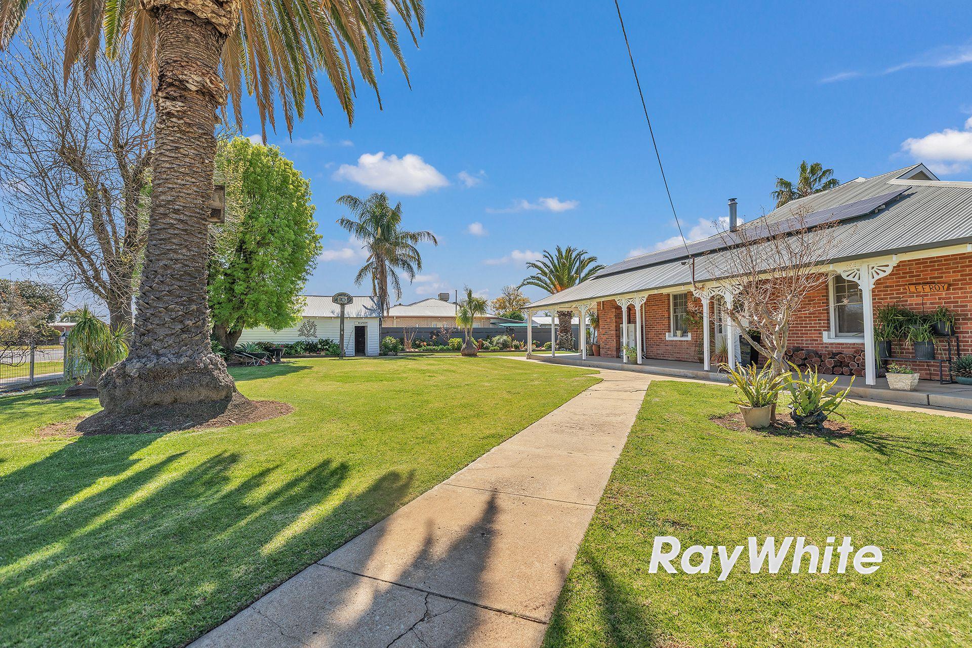 House for Sale: Barham, NSW 2732, NSW, 2732