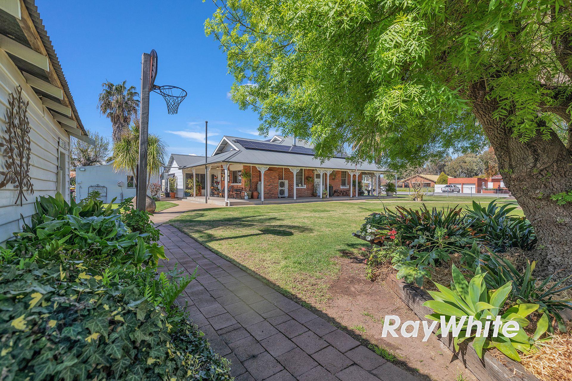 House for Sale: Barham, NSW 2732, NSW, 2732