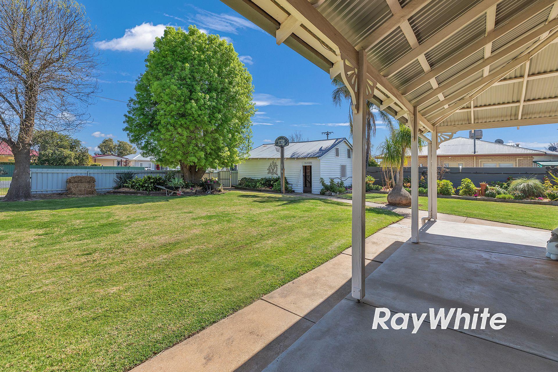 House for Sale: Barham, NSW 2732, NSW, 2732