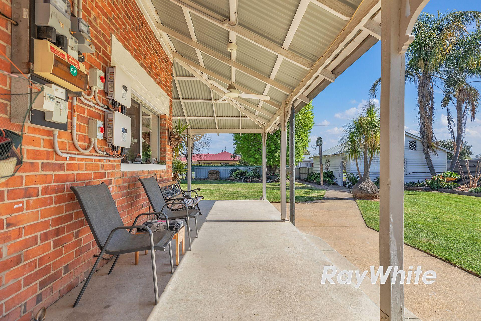 House for Sale: Barham, NSW 2732, NSW, 2732