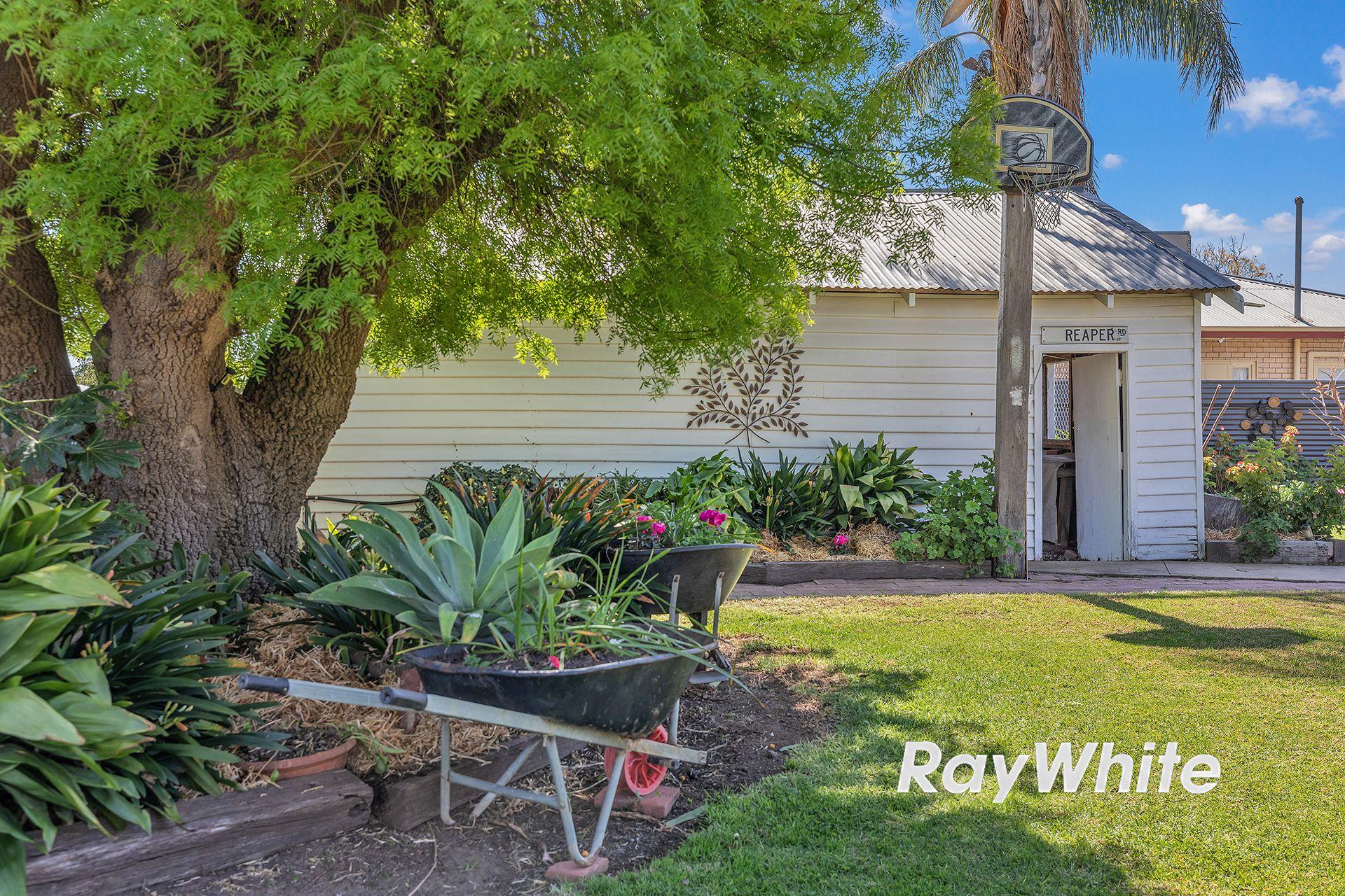 House for Sale: Barham, NSW 2732, NSW, 2732
