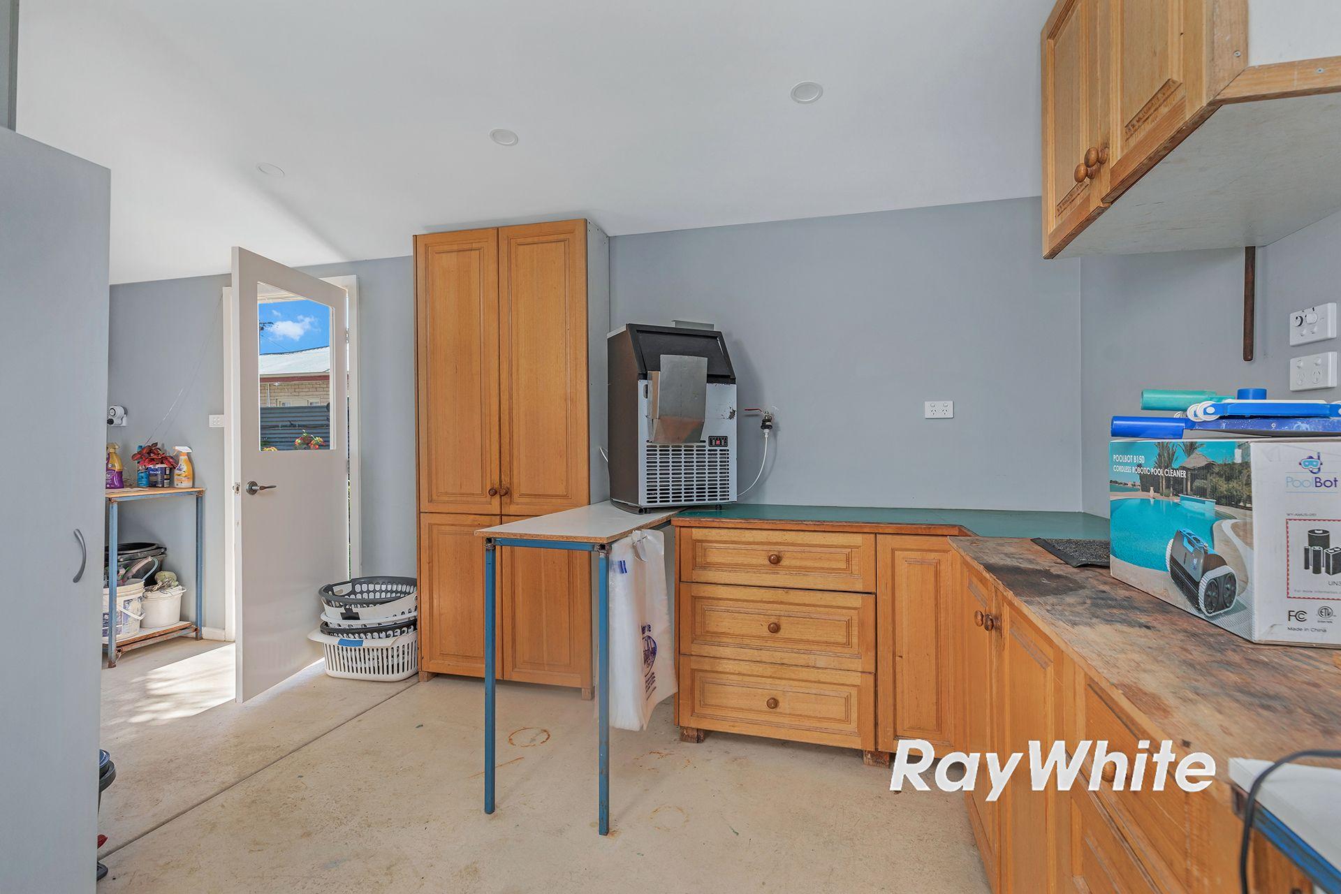 House for Sale: Barham, NSW 2732, NSW, 2732