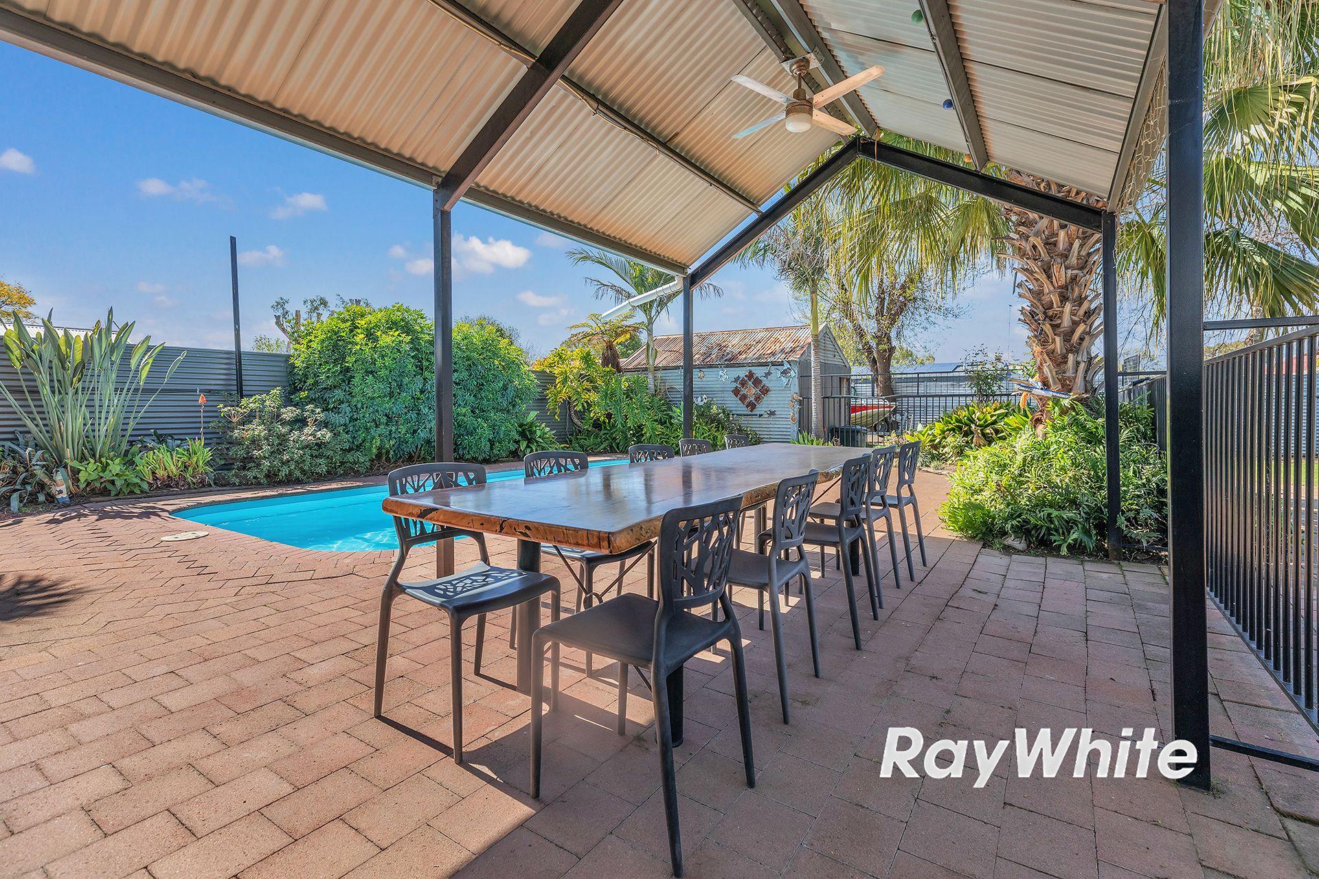 House for Sale: Barham, NSW 2732, NSW, 2732