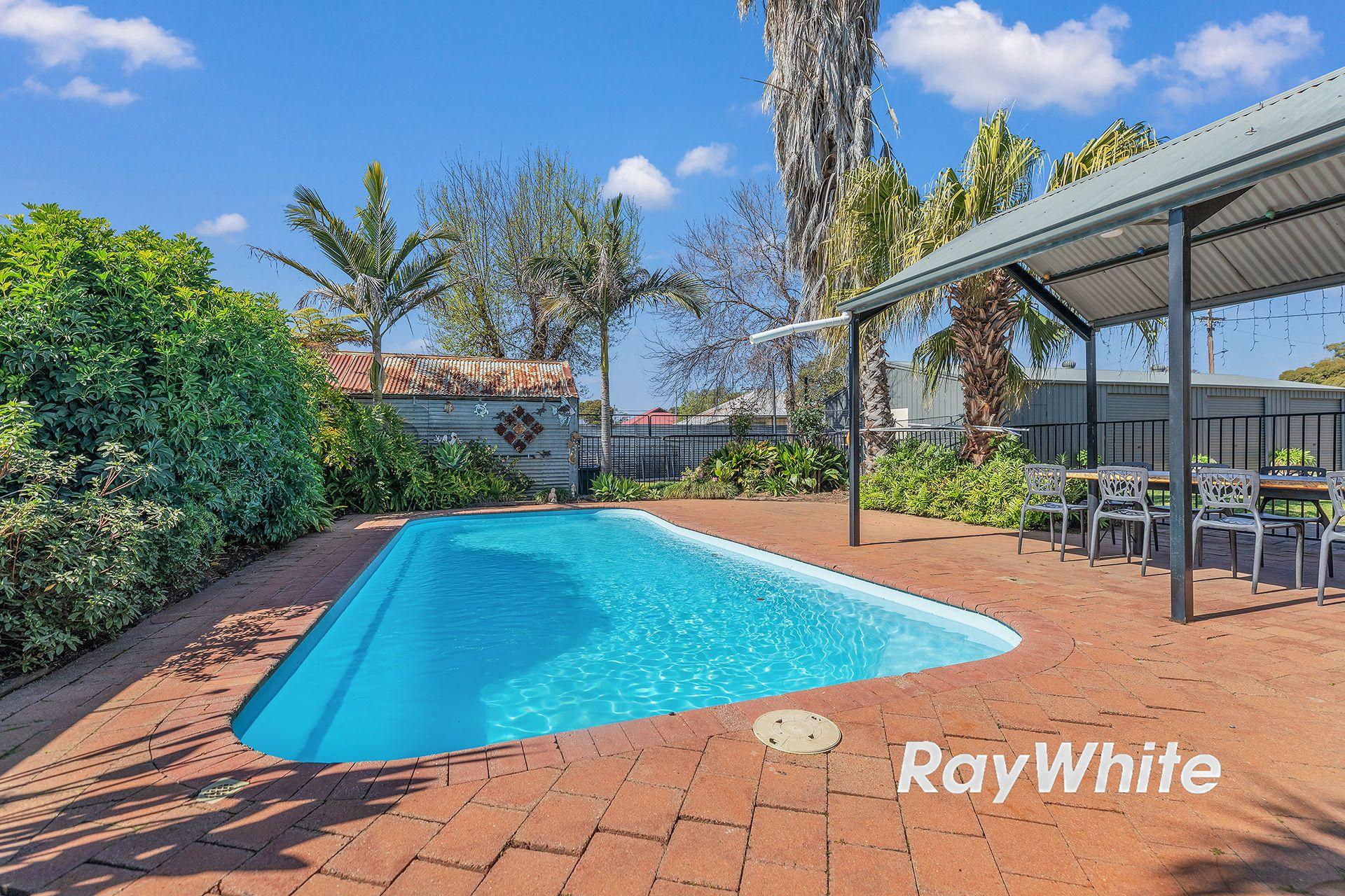 House for Sale: Barham, NSW 2732, NSW, 2732