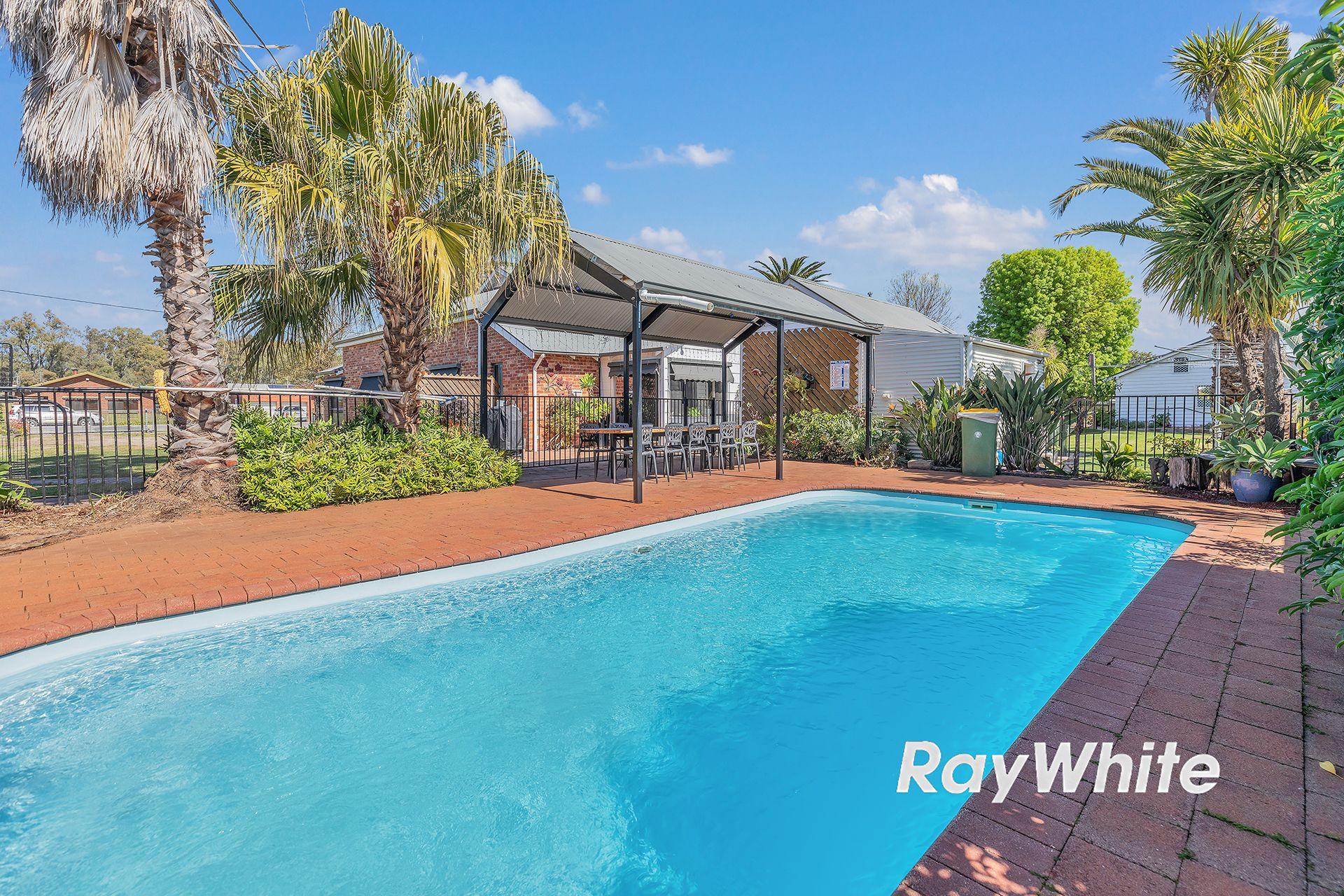 House for Sale: Barham, NSW 2732, NSW, 2732