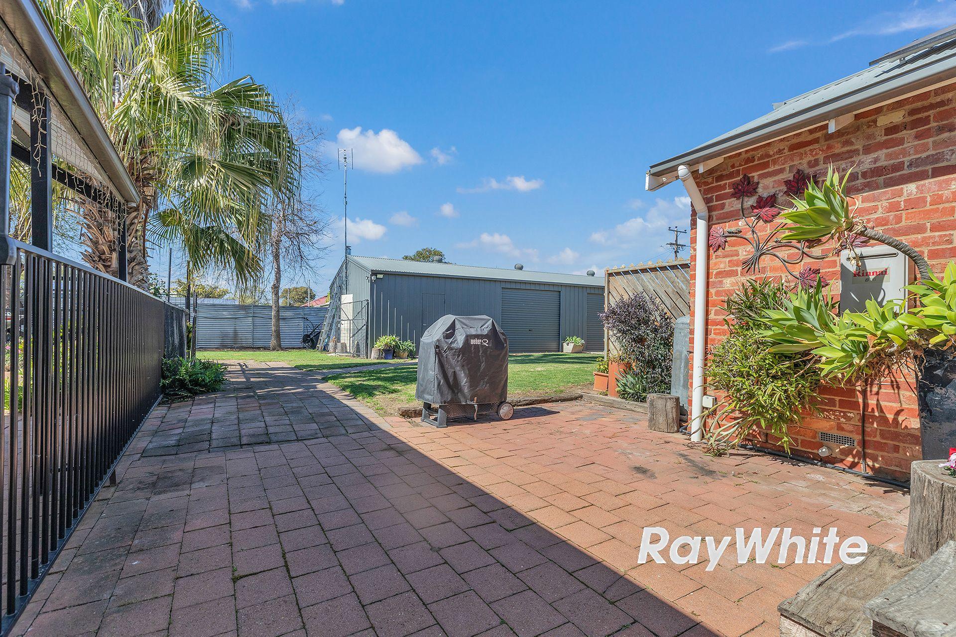 House for Sale: Barham, NSW 2732, NSW, 2732