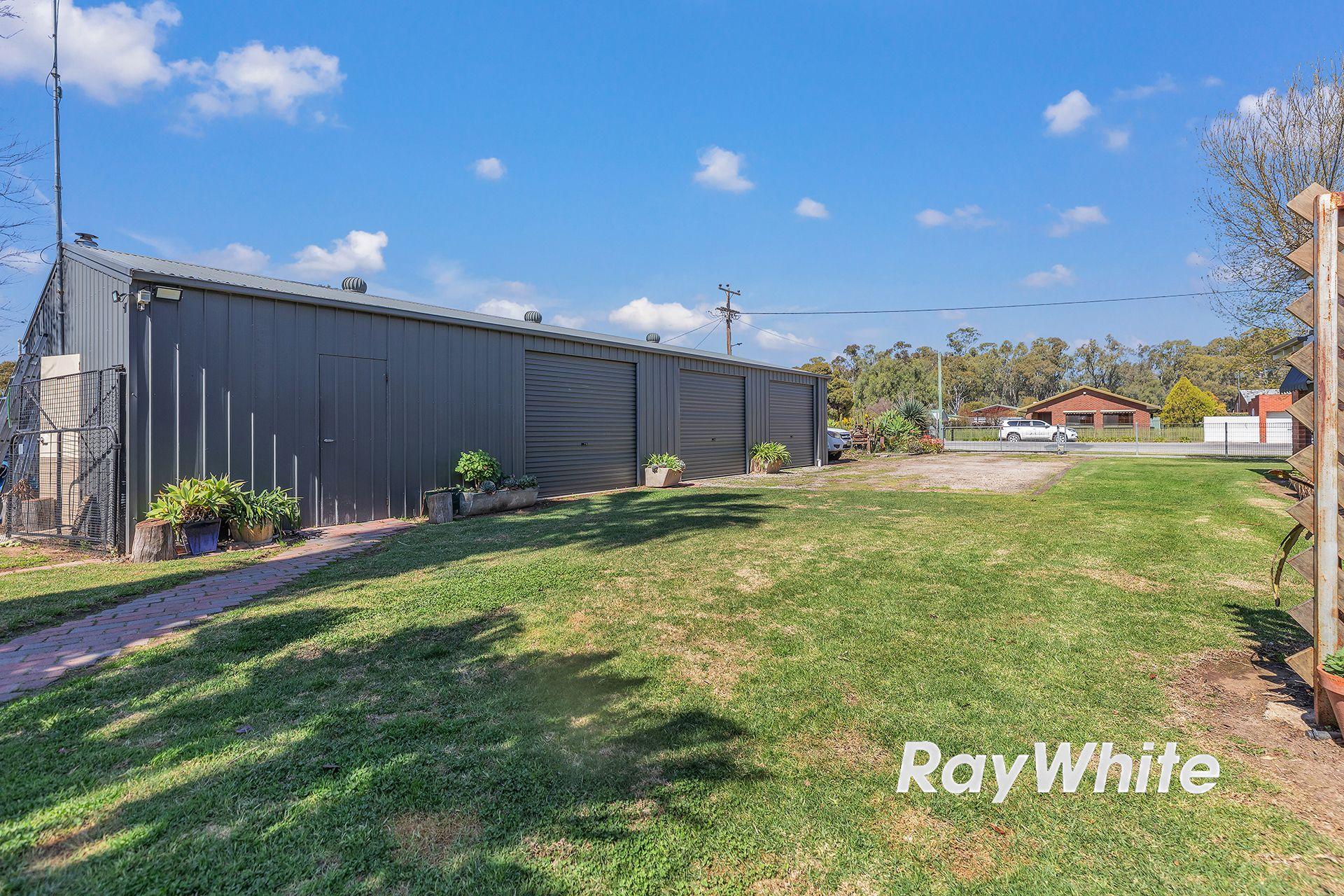 House for Sale: Barham, NSW 2732, NSW, 2732