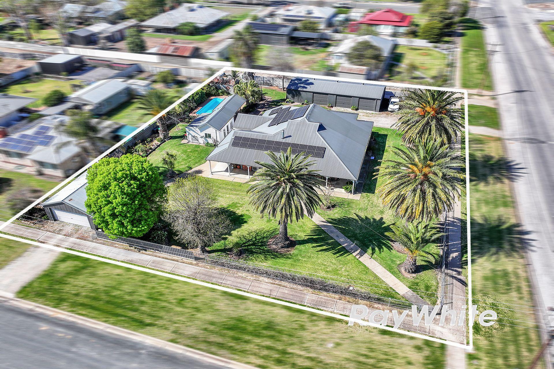 House for Sale: Barham, NSW 2732, NSW, 2732