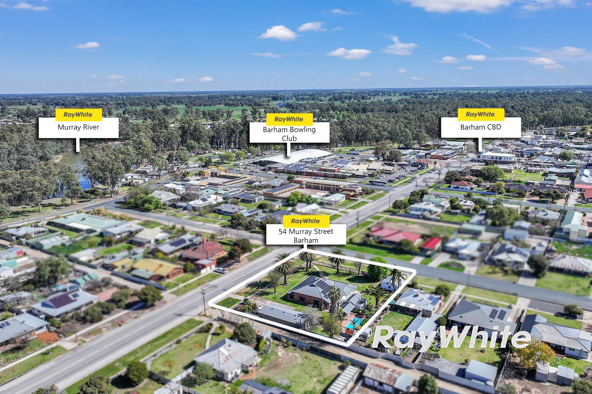 House for Sale: Barham, NSW 2732, NSW, 2732