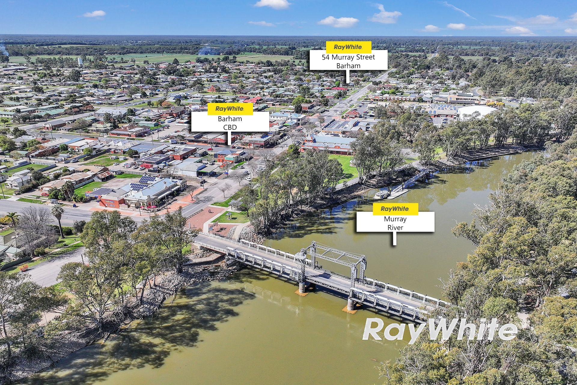 House for Sale: Barham, NSW 2732, NSW, 2732