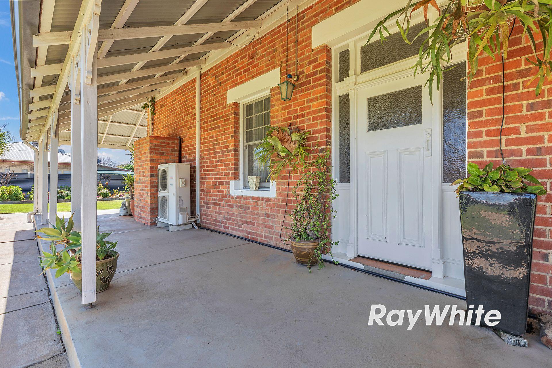 House for Sale: Barham, NSW 2732, NSW, 2732