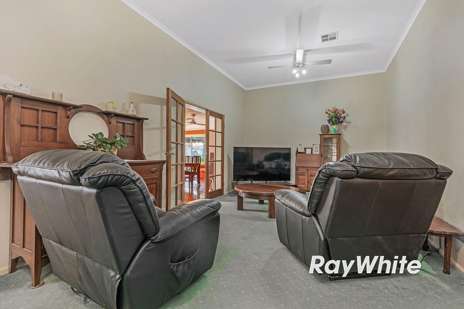 House for Sale: Barham, NSW 2732, NSW, 2732