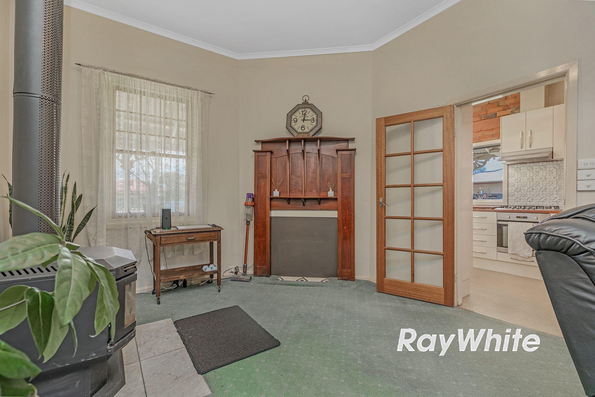 House for Sale: Barham, NSW 2732, NSW, 2732