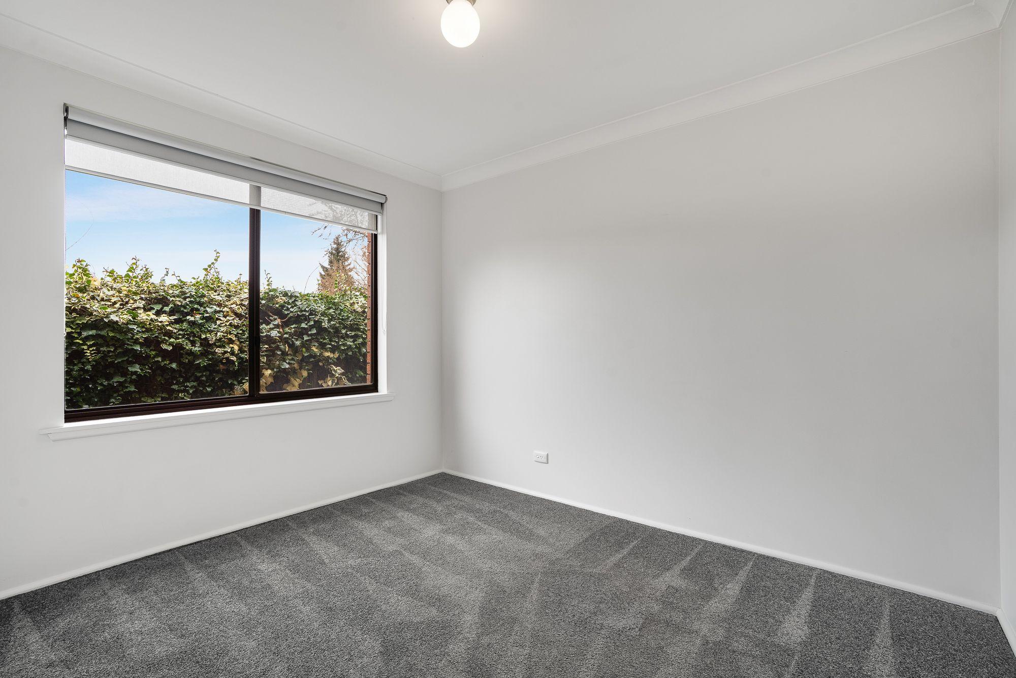 Villa for Sale: Orange, NSW 2800, NSW, 2800