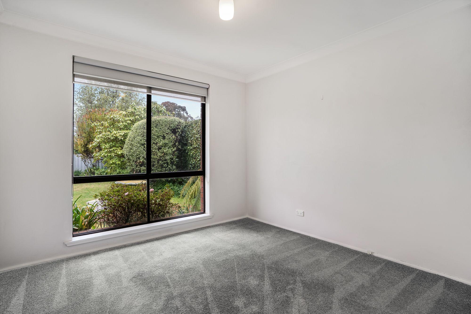 Villa for Sale: Orange, NSW 2800, NSW, 2800