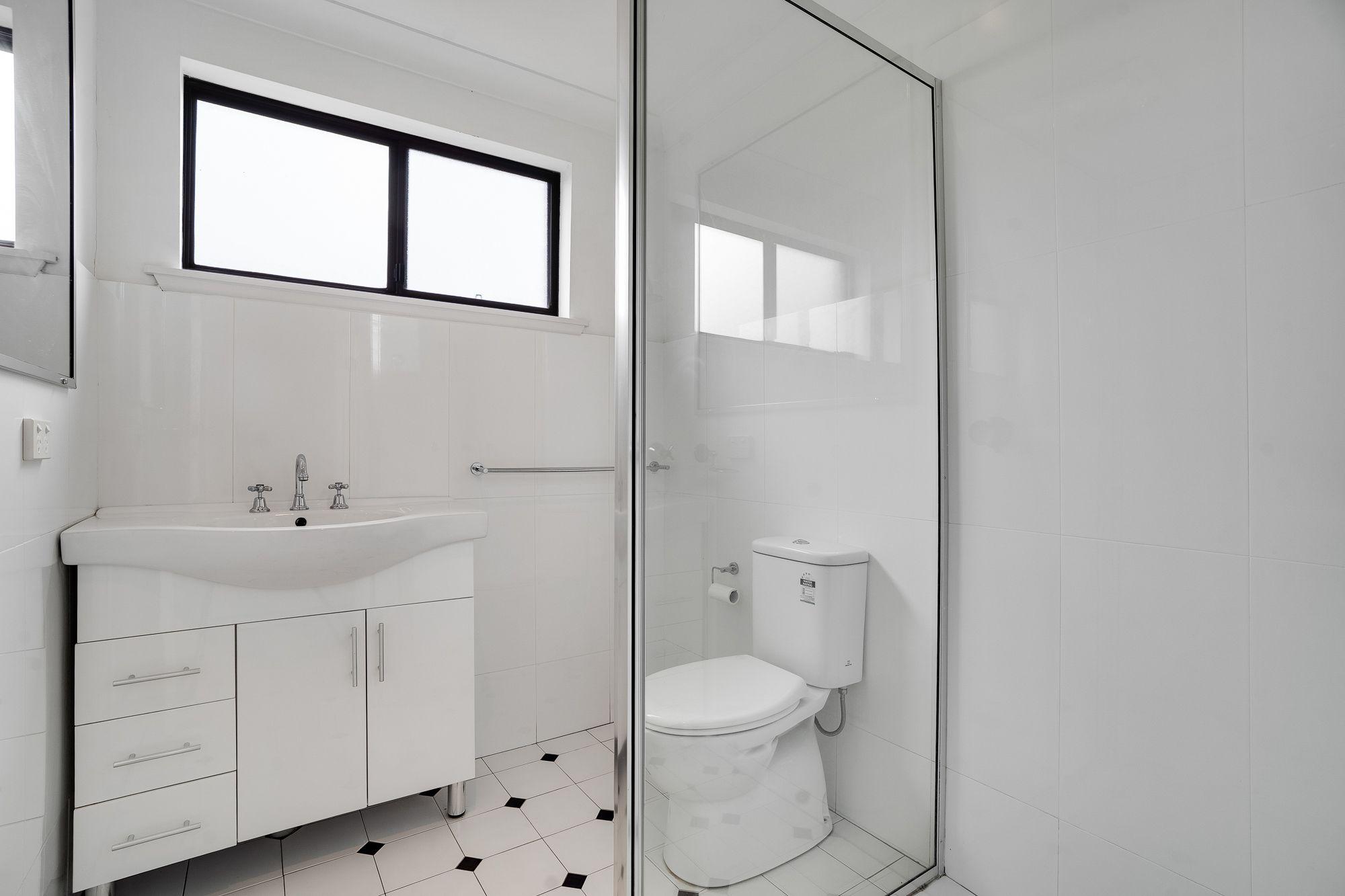 Villa for Sale: Orange, NSW 2800, NSW, 2800