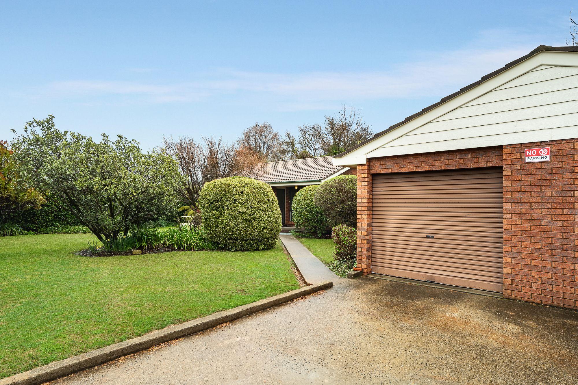 Villa for Sale: Orange, NSW 2800, NSW, 2800