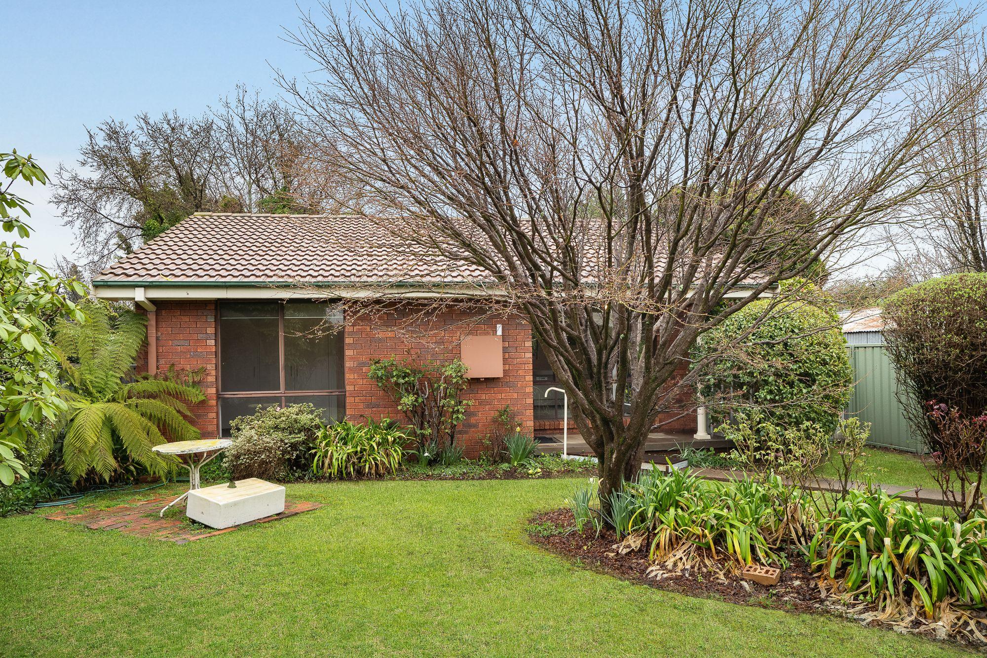 Villa for Sale: Orange, NSW 2800, NSW, 2800