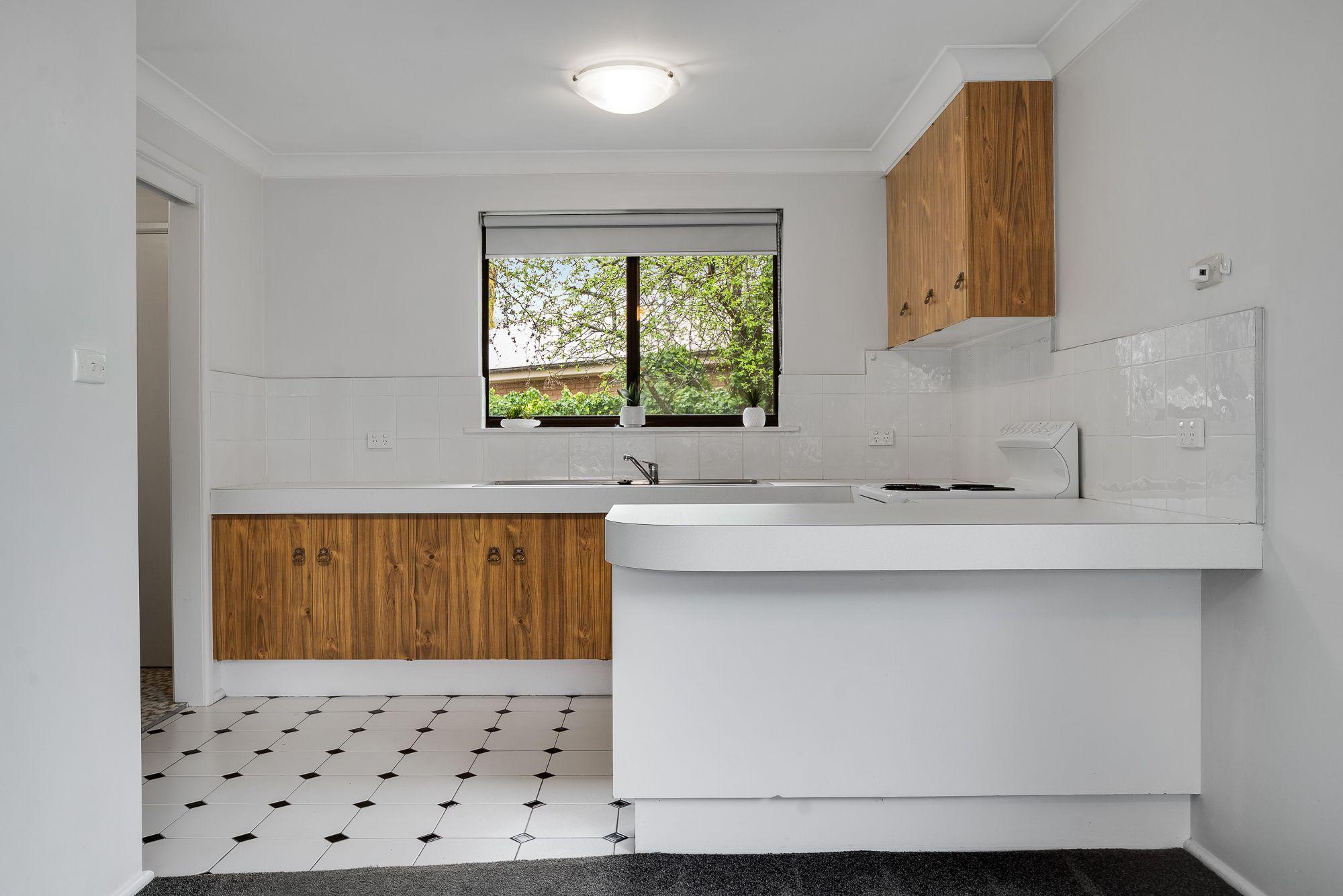 Villa for Sale: Orange, NSW 2800, NSW, 2800