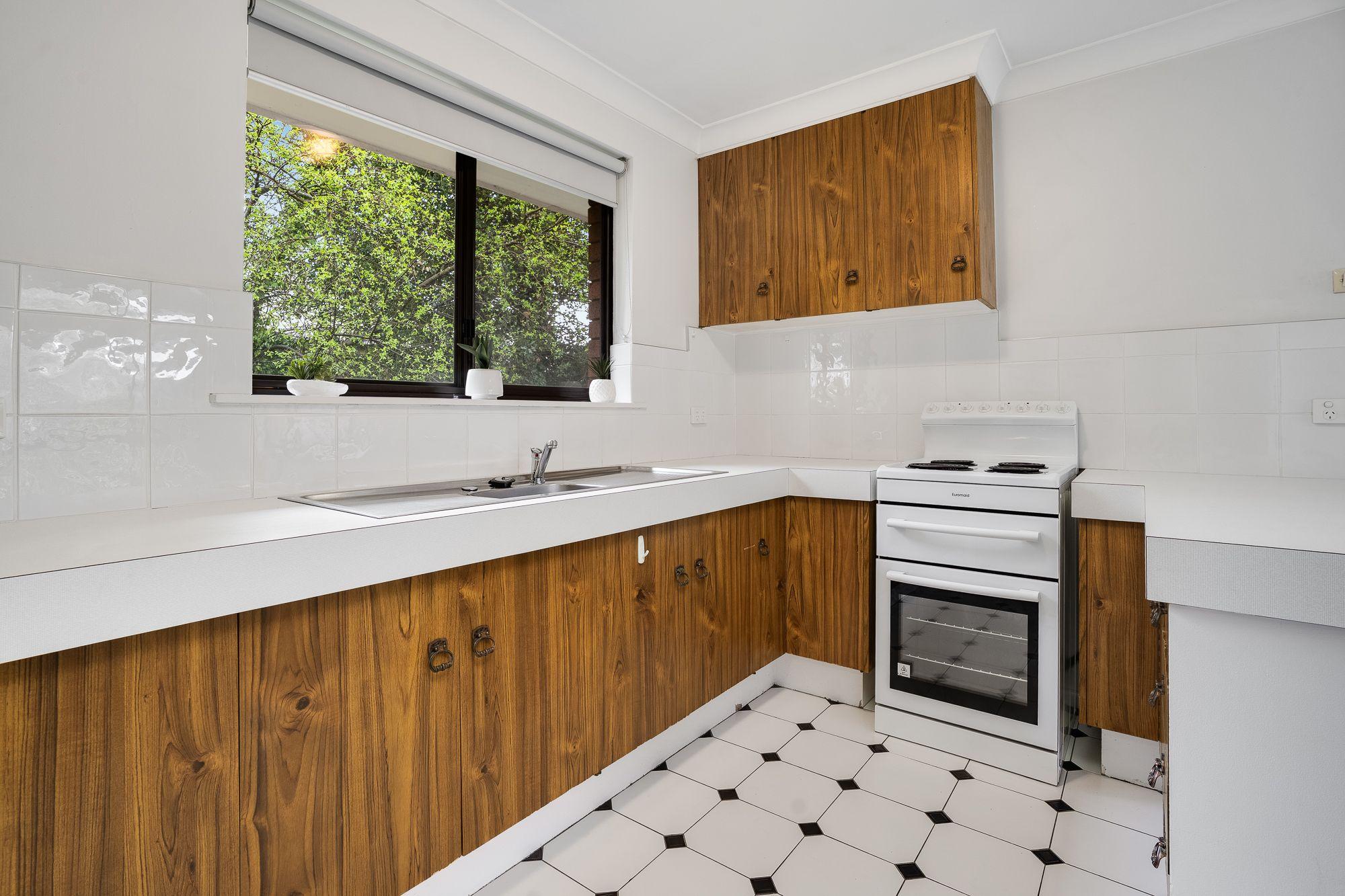 Villa for Sale: Orange, NSW 2800, NSW, 2800