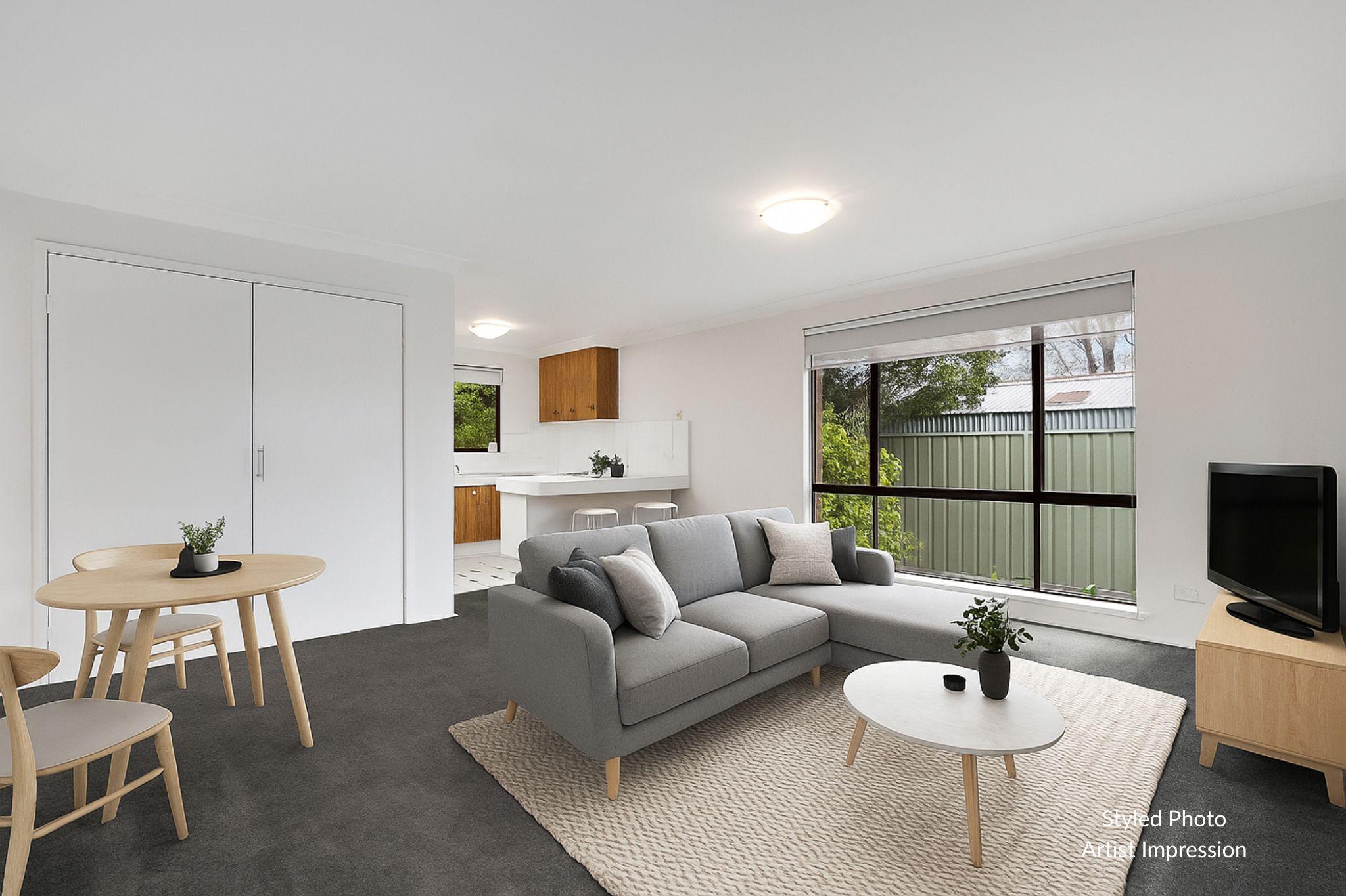Villa for Sale: Orange, NSW 2800, NSW, 2800