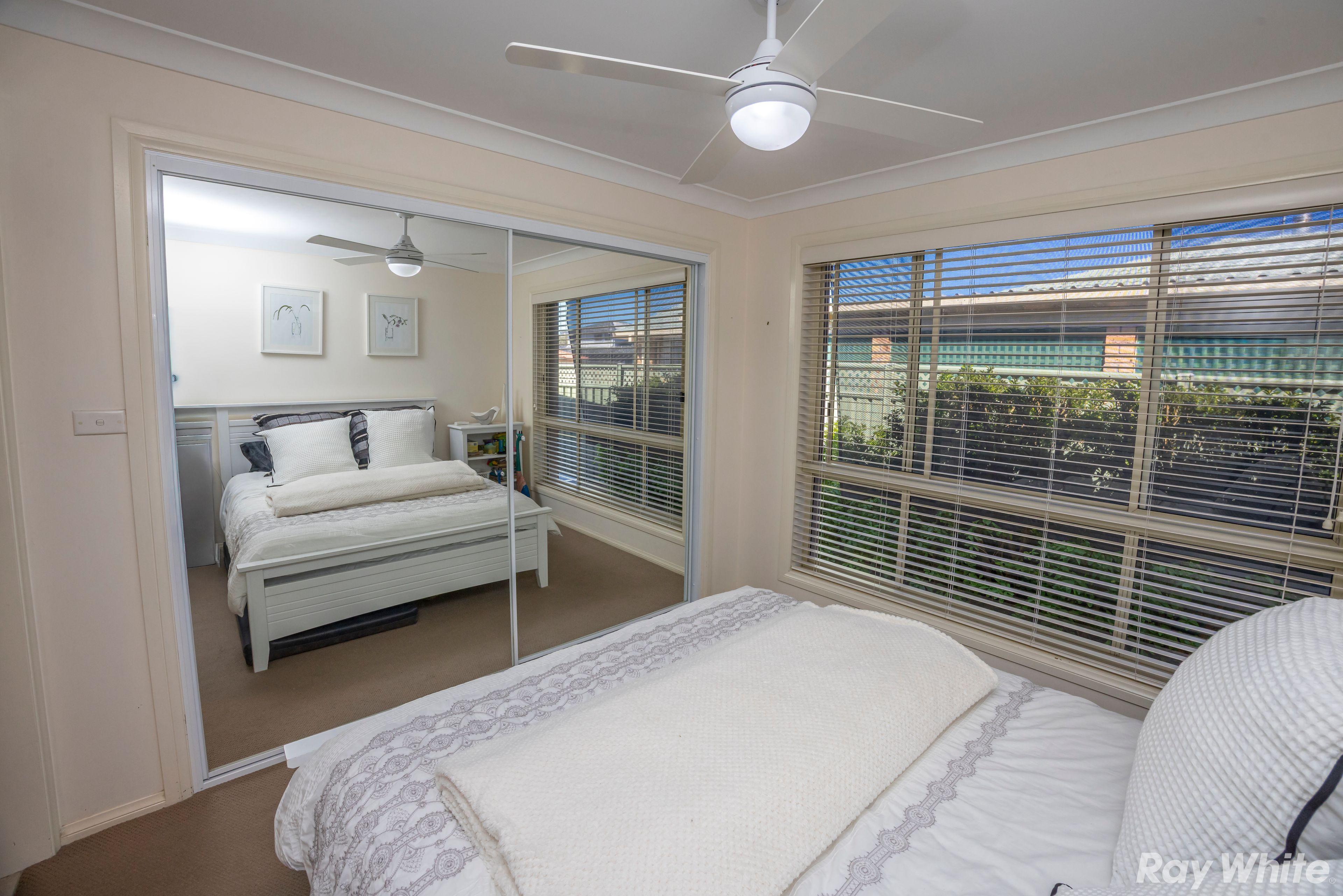 House for Sale: Tuncurry, NSW 2428, NSW, 2428