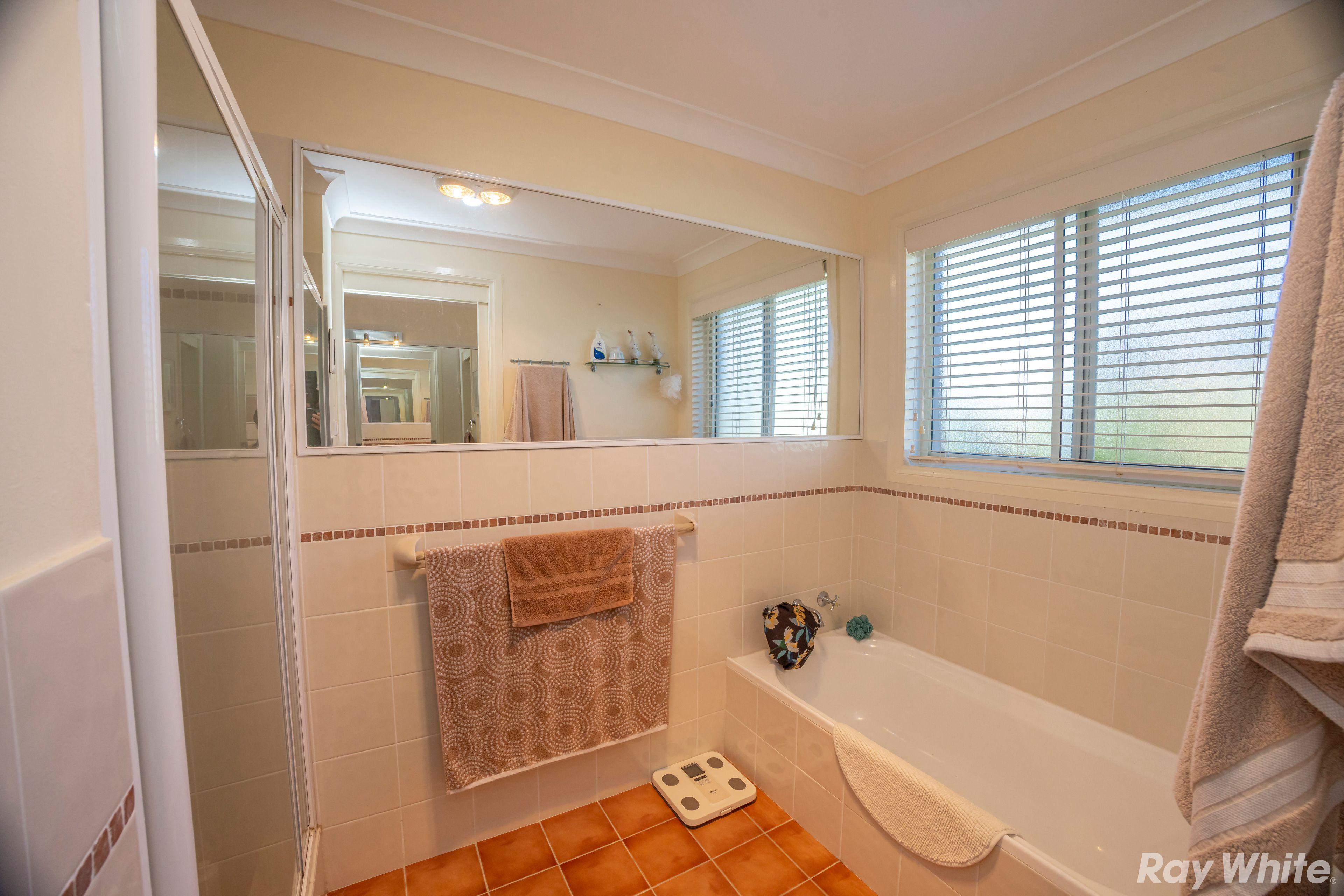 House for Sale: Tuncurry, NSW 2428, NSW, 2428