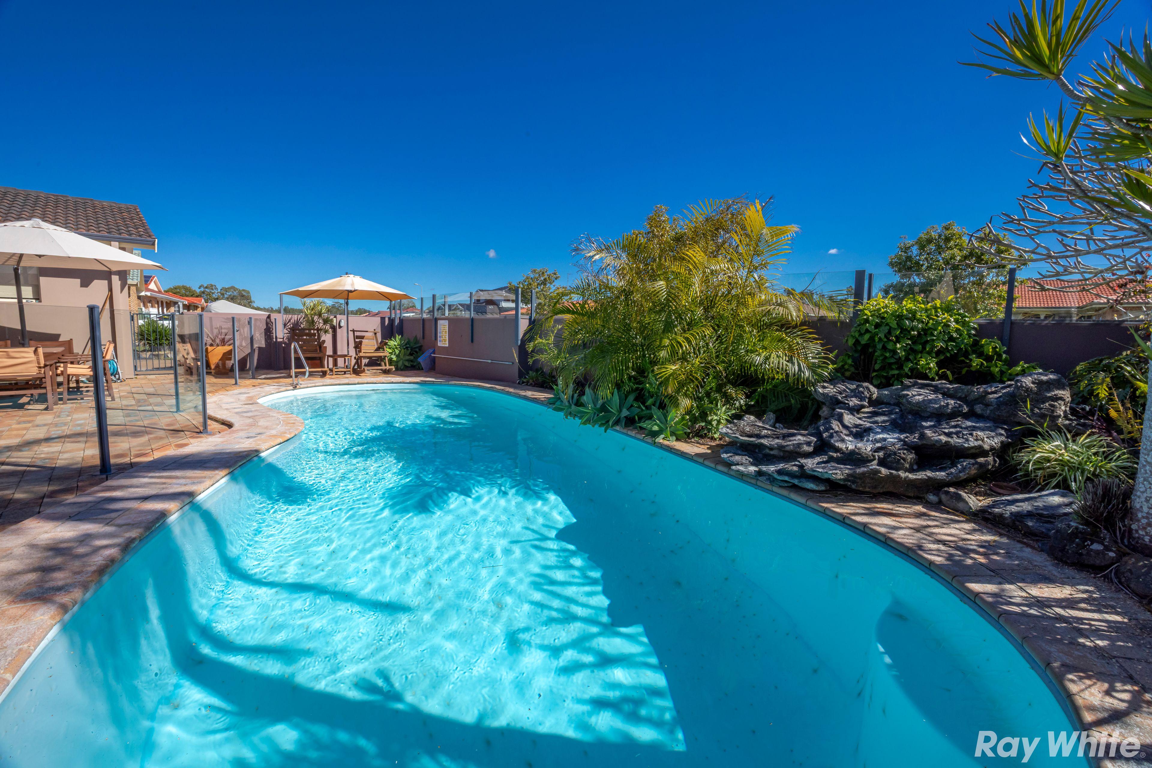 House for Sale: Tuncurry, NSW 2428, NSW, 2428