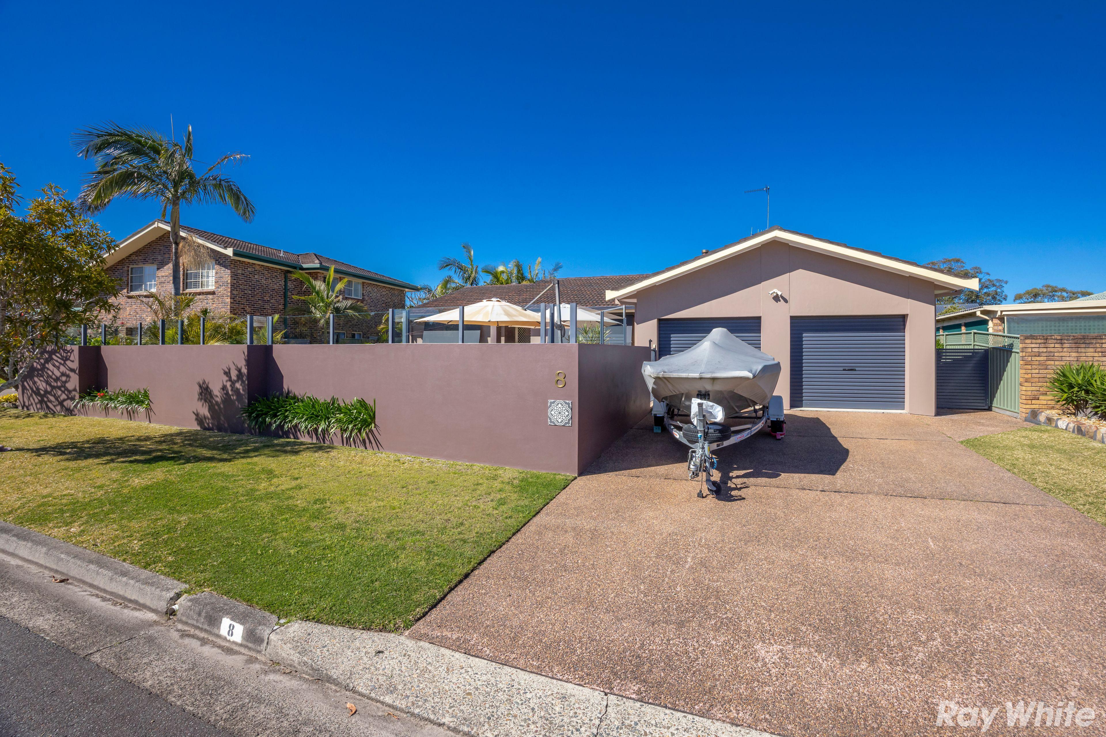 House for Sale: Tuncurry, NSW 2428, NSW, 2428