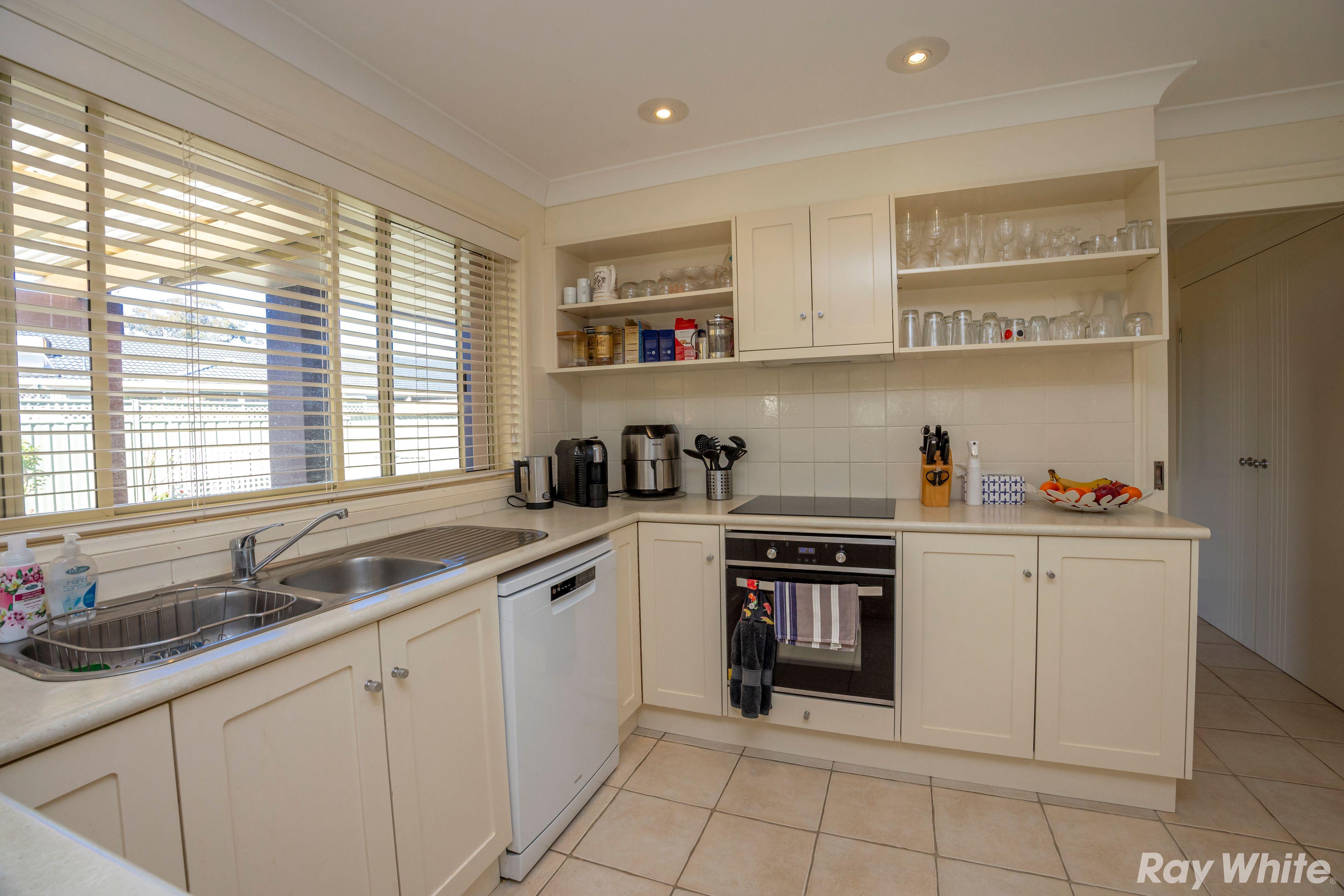 House for Sale: Tuncurry, NSW 2428, NSW, 2428