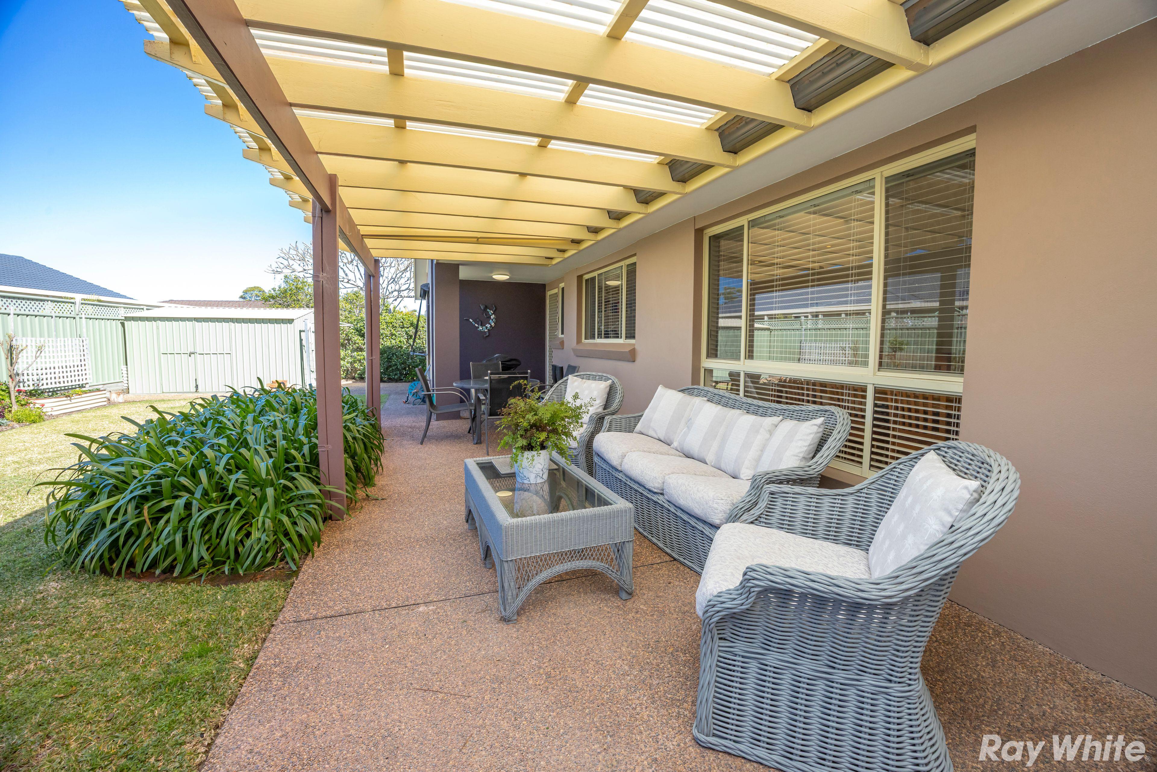 House for Sale: Tuncurry, NSW 2428, NSW, 2428