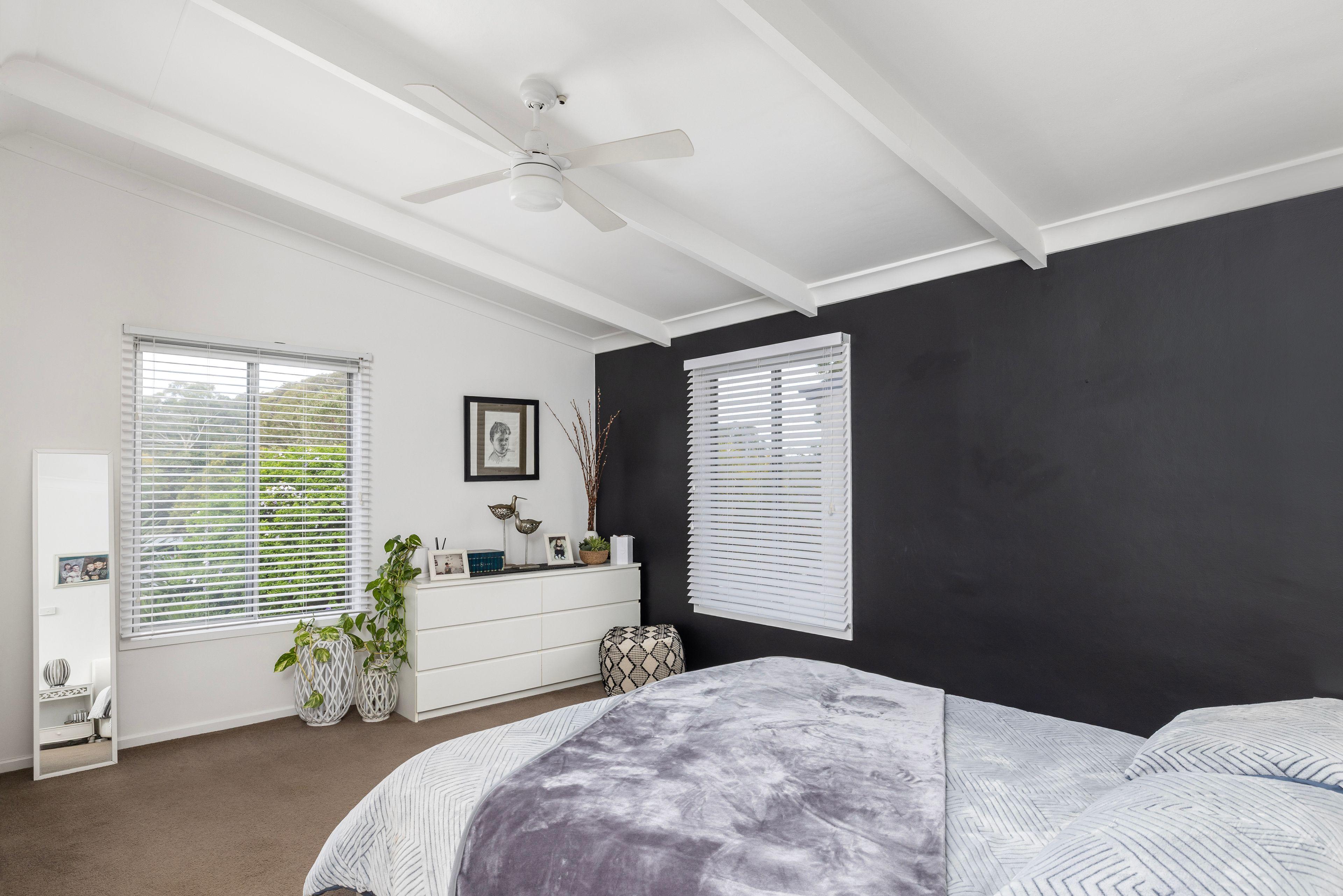 House for Sale: Nelson Bay, NSW 2315, NSW, 2315