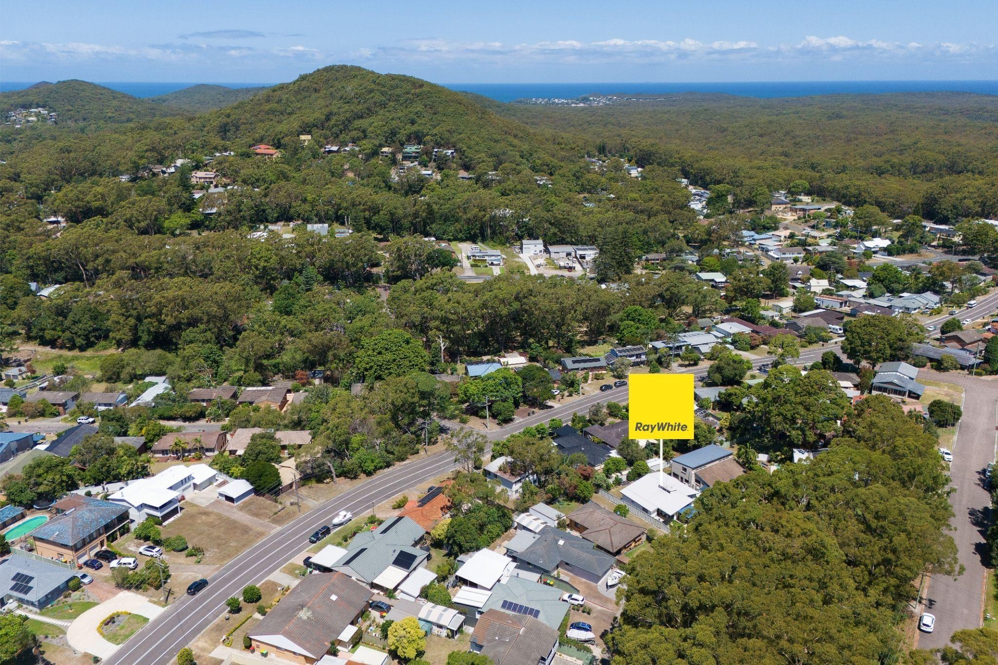 House for Sale: Nelson Bay, NSW 2315, NSW, 2315