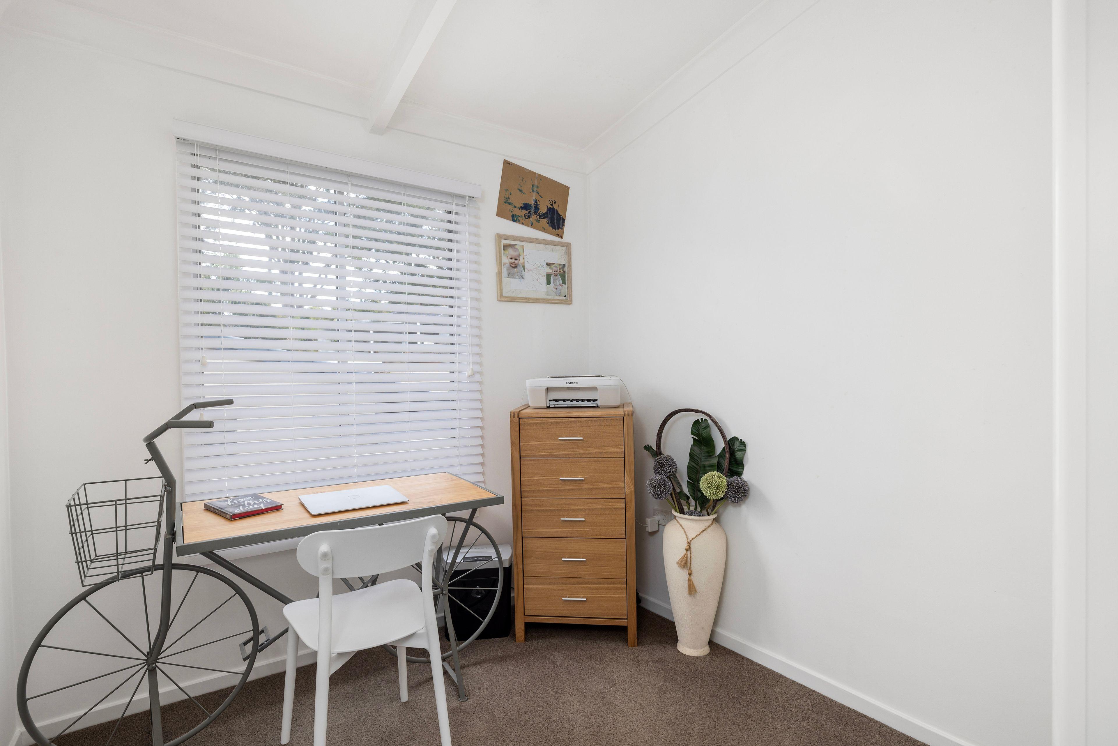 House for Sale: Nelson Bay, NSW 2315, NSW, 2315