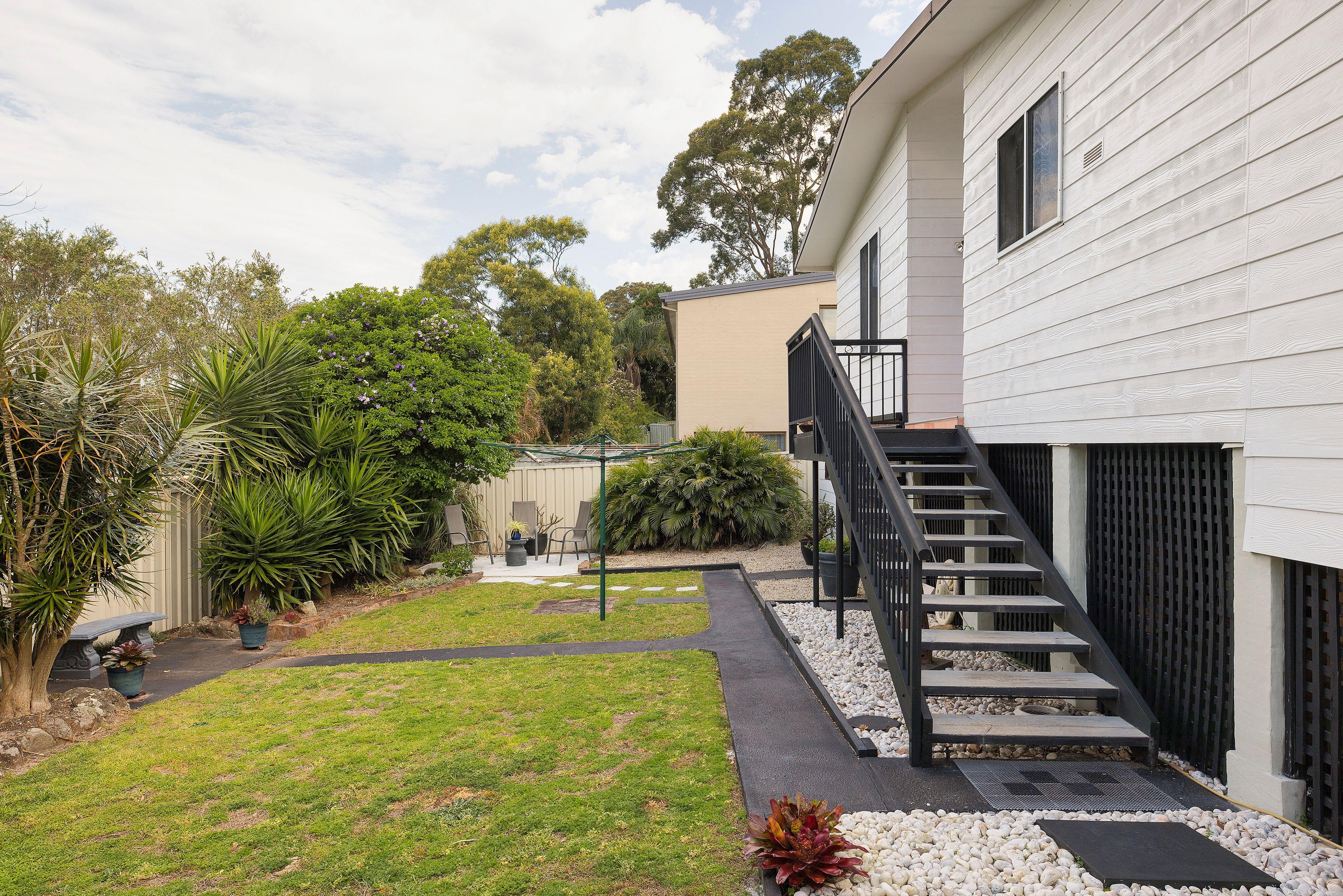 House for Sale: Nelson Bay, NSW 2315, NSW, 2315