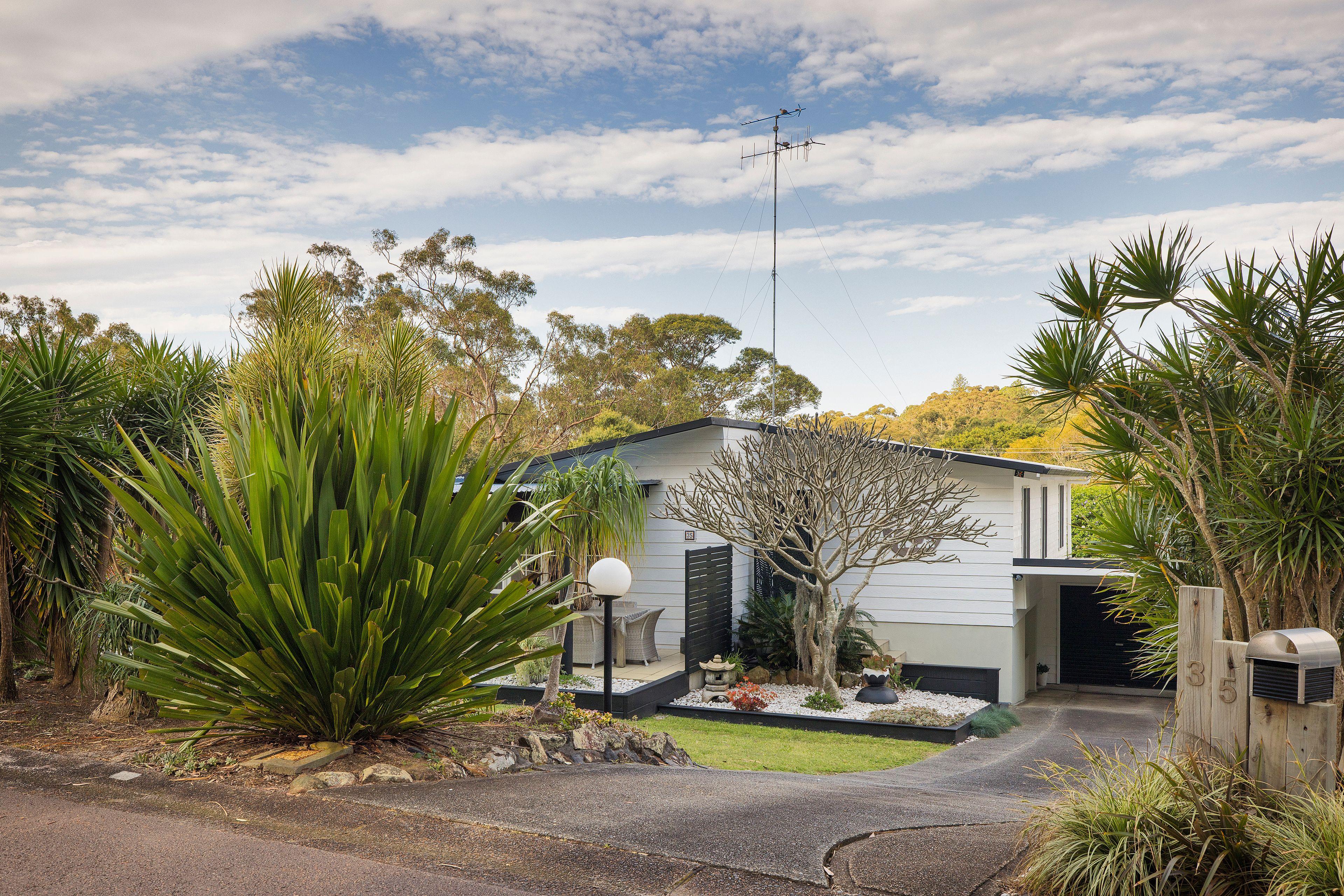 House for Sale: Nelson Bay, NSW 2315, NSW, 2315