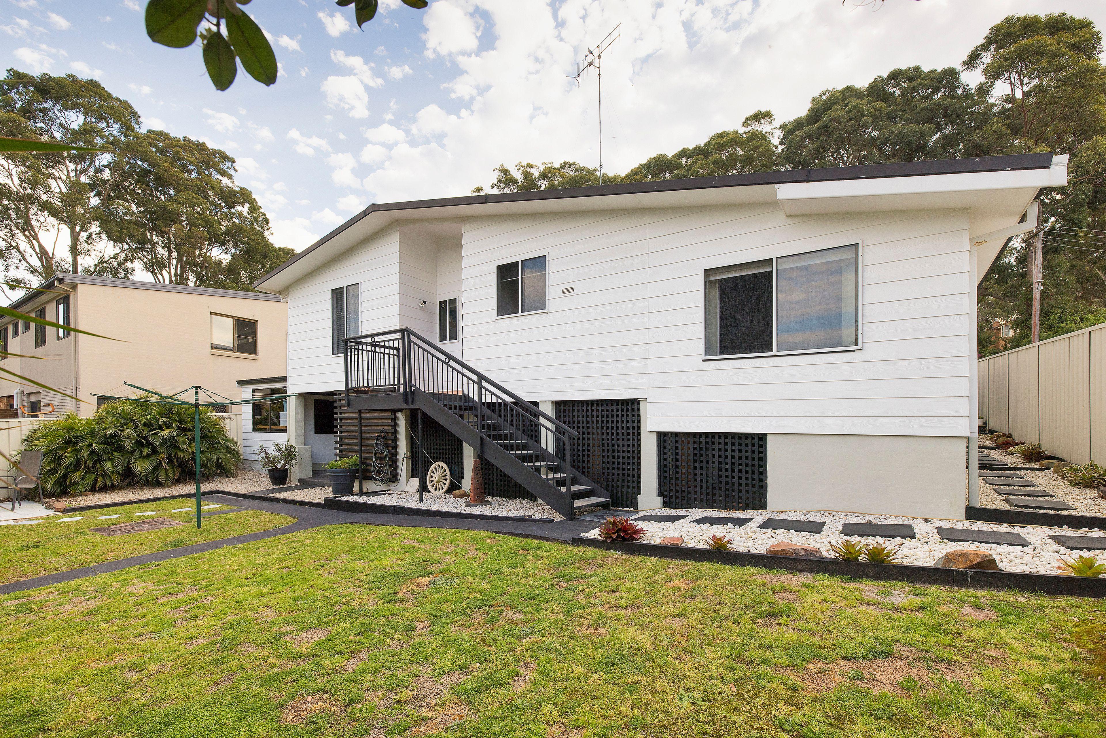 House for Sale: Nelson Bay, NSW 2315, NSW, 2315
