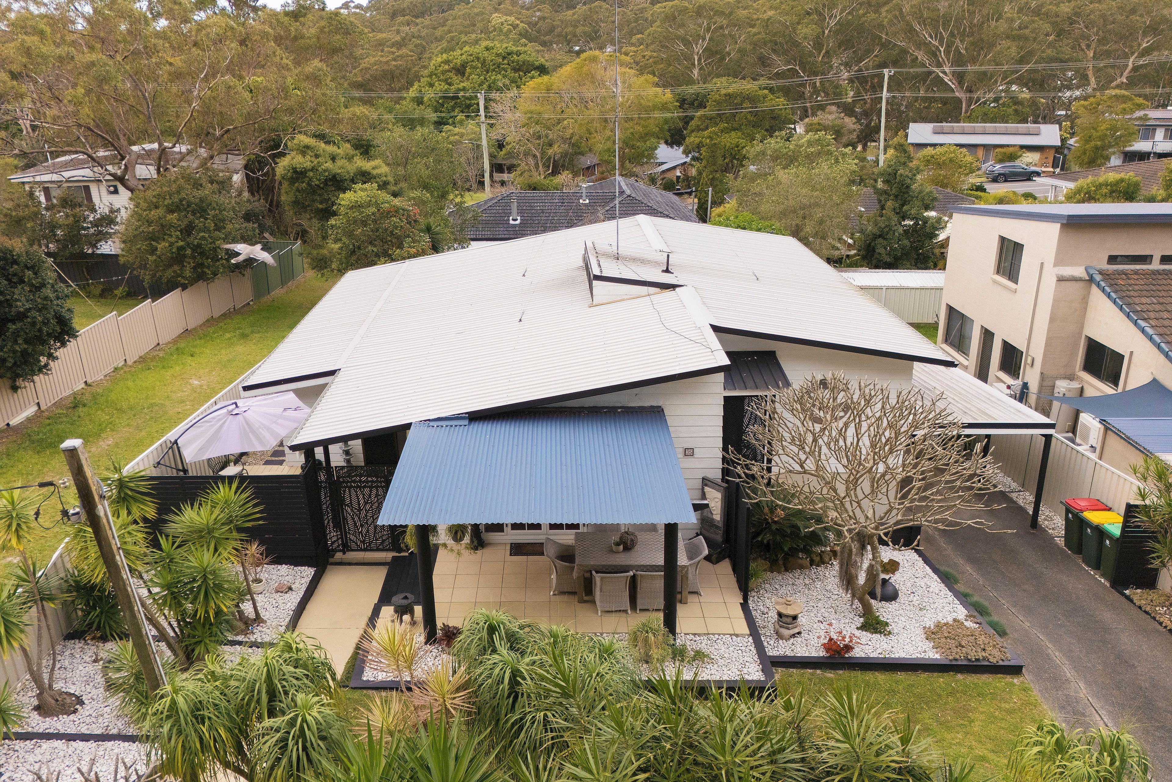 House for Sale: Nelson Bay, NSW 2315, NSW, 2315