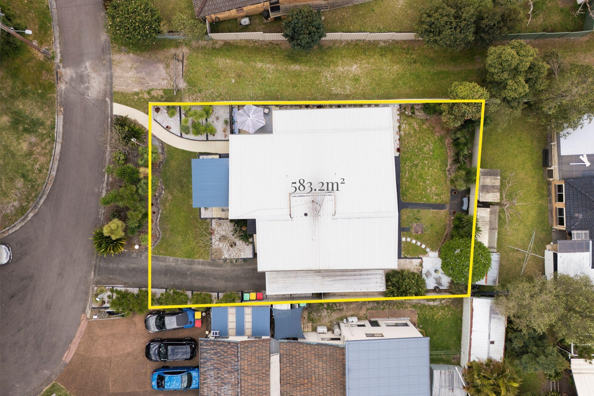 House for Sale: Nelson Bay, NSW 2315, NSW, 2315
