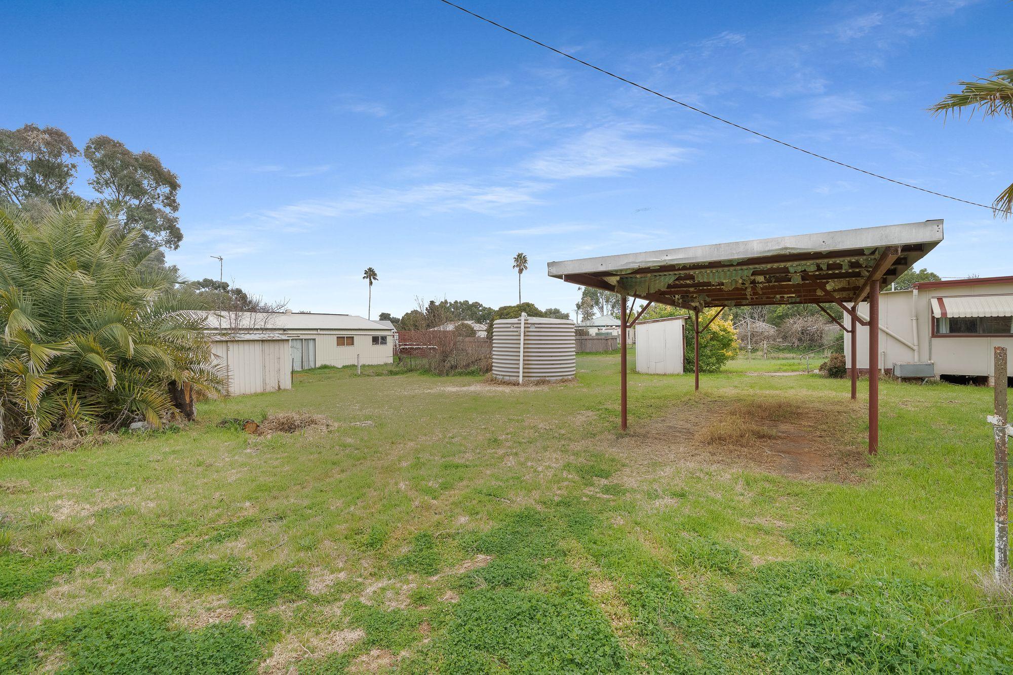 House for Sale: North Yeoval, NSW 2868, NSW, 2868